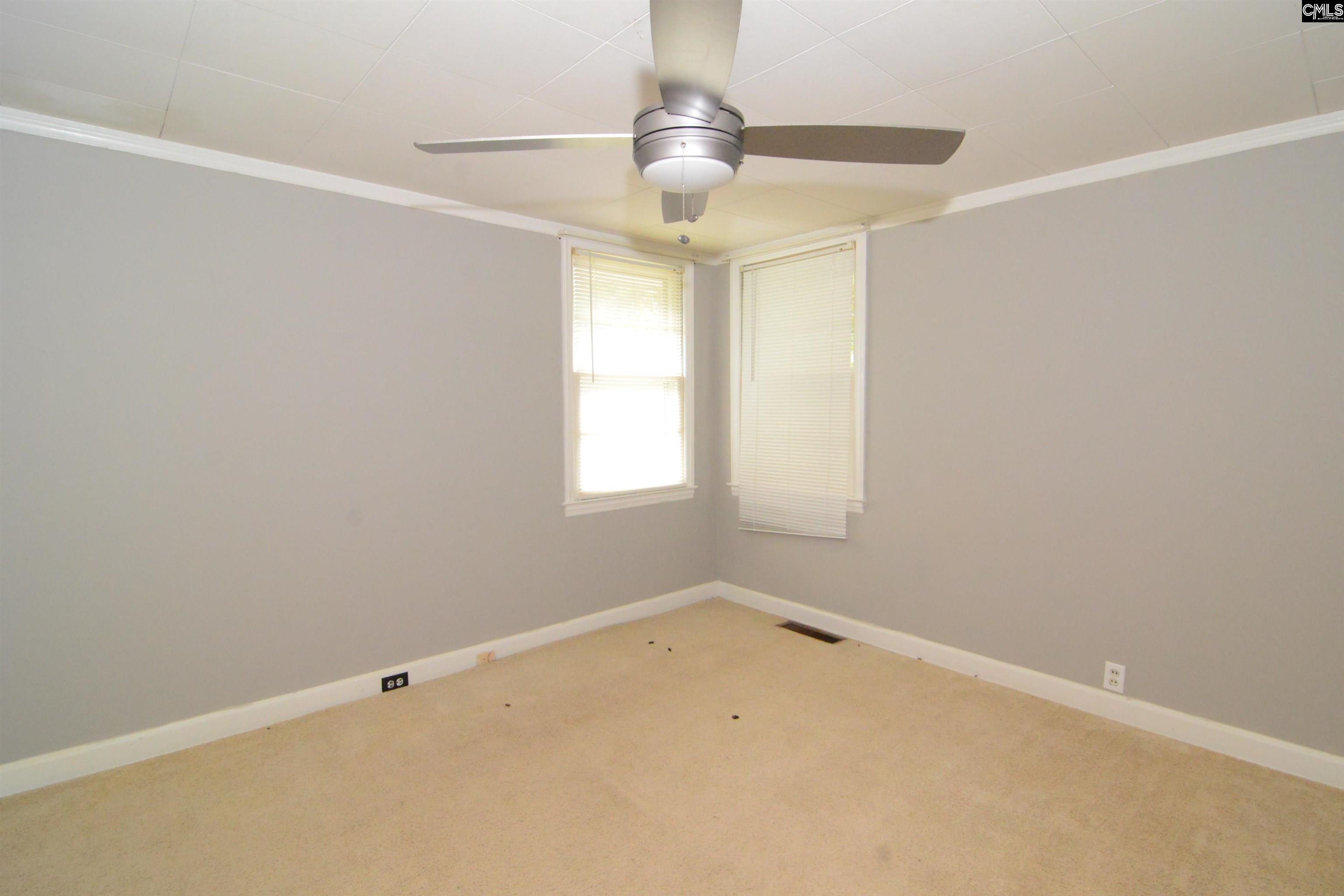 200 Friendship Road Camden, SC 29020