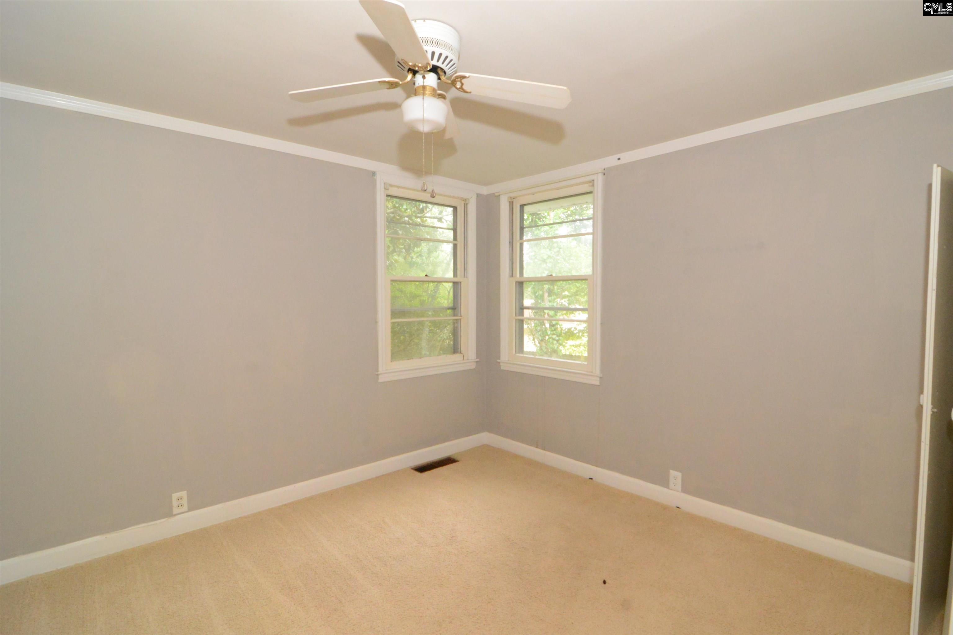 200 Friendship Road Camden, SC 29020
