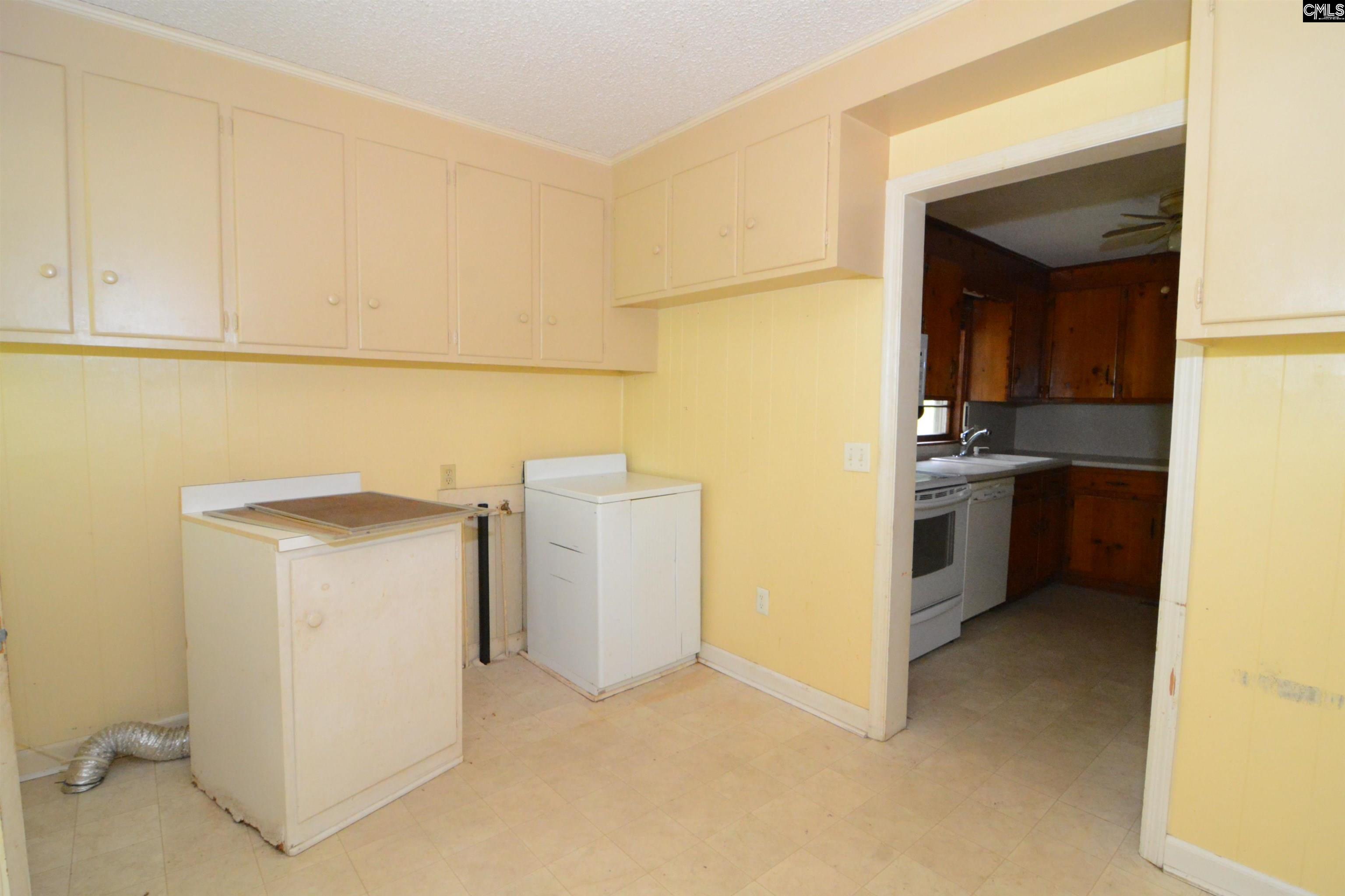 200 Friendship Road Camden, SC 29020