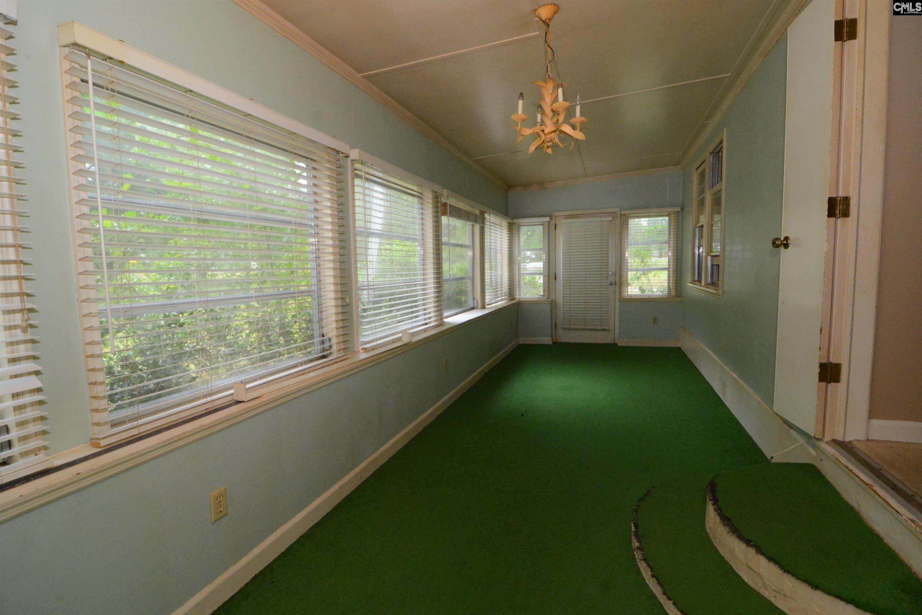 200 Friendship Road Camden, SC 29020