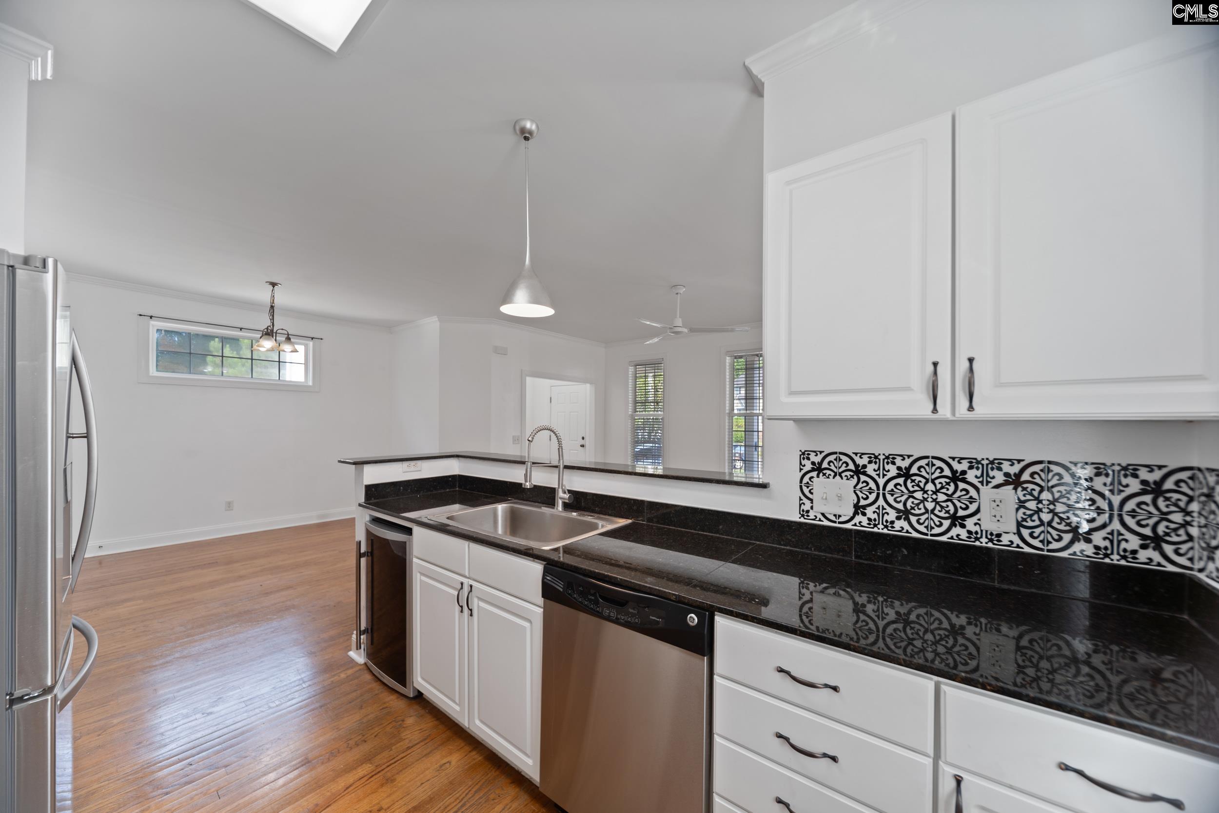271 Naples Avenue Cayce, SC 29033
