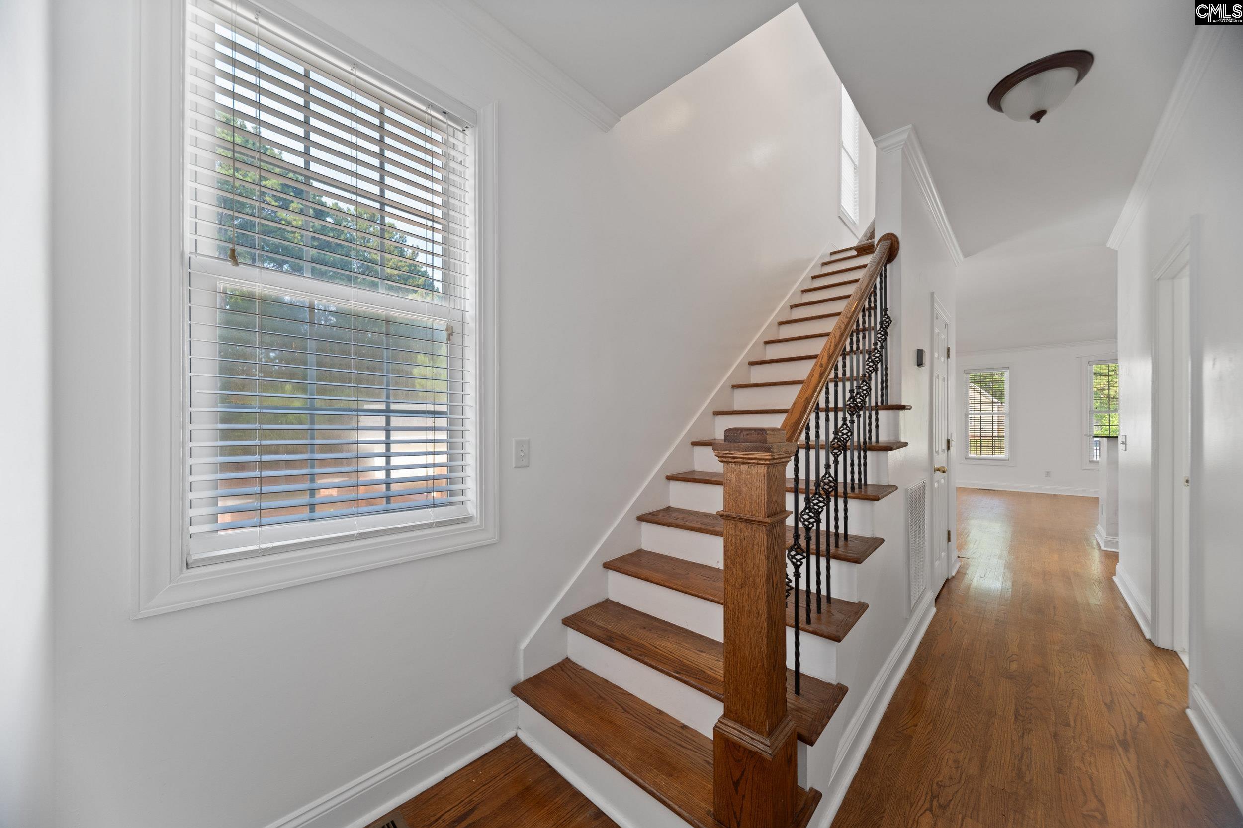 271 Naples Avenue Cayce, SC 29033