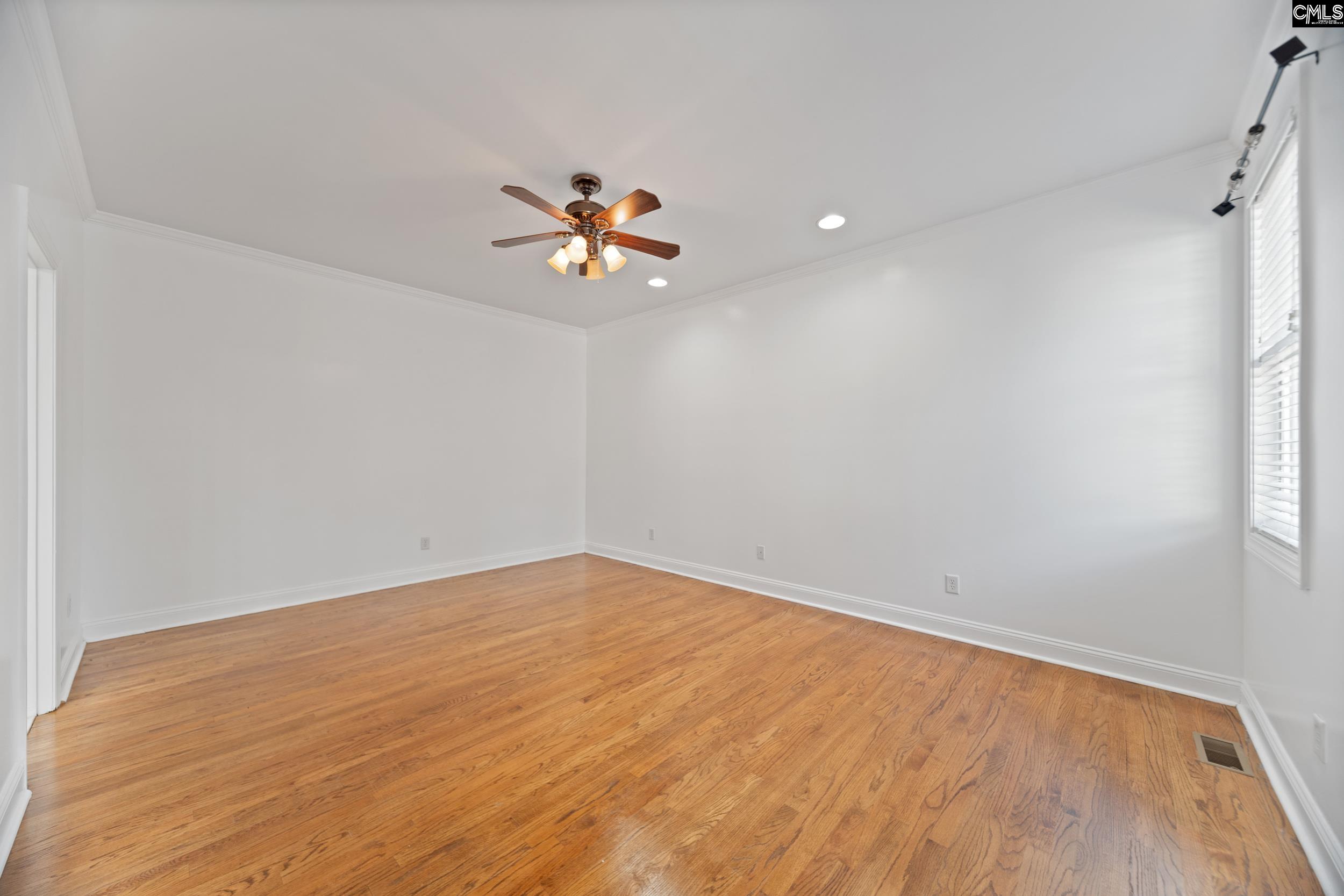 271 Naples Avenue Cayce, SC 29033