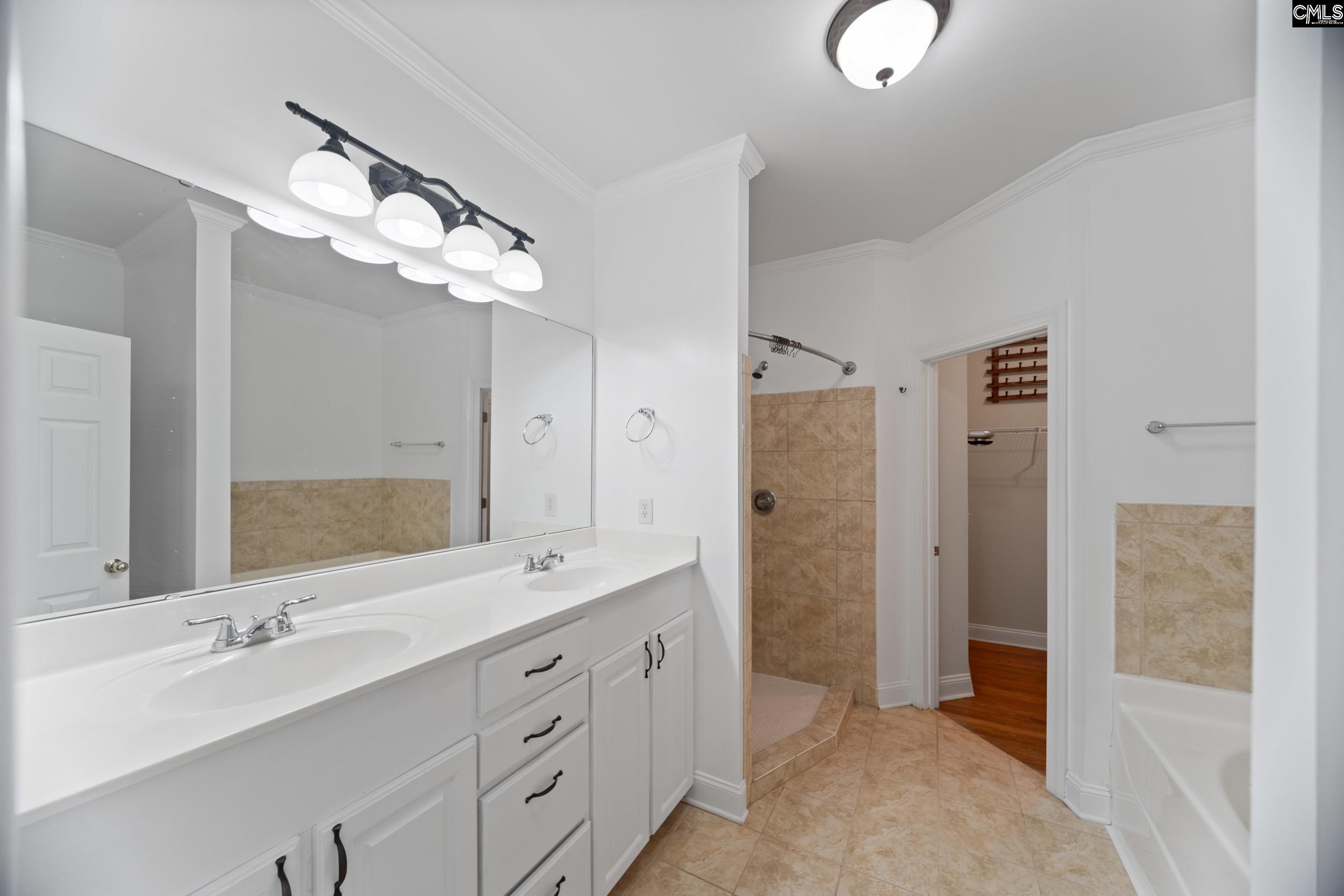 271 Naples Avenue Cayce, SC 29033