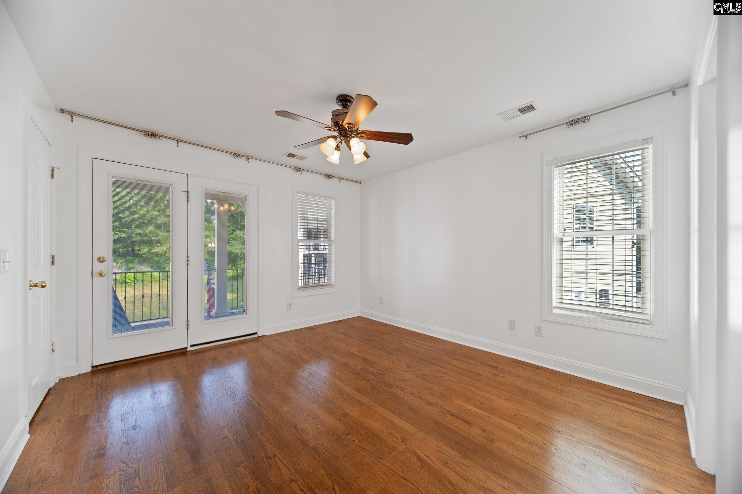 271 Naples Avenue Cayce, SC 29033