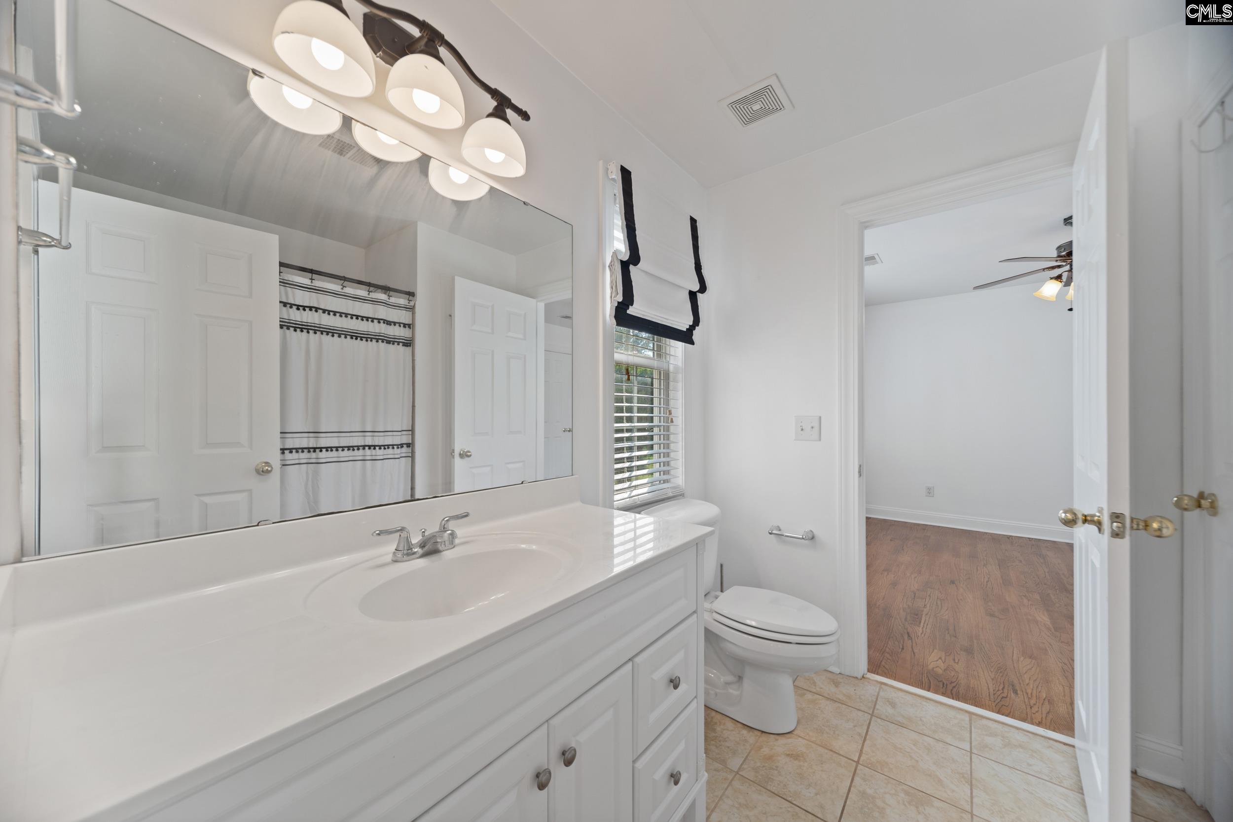 271 Naples Avenue Cayce, SC 29033