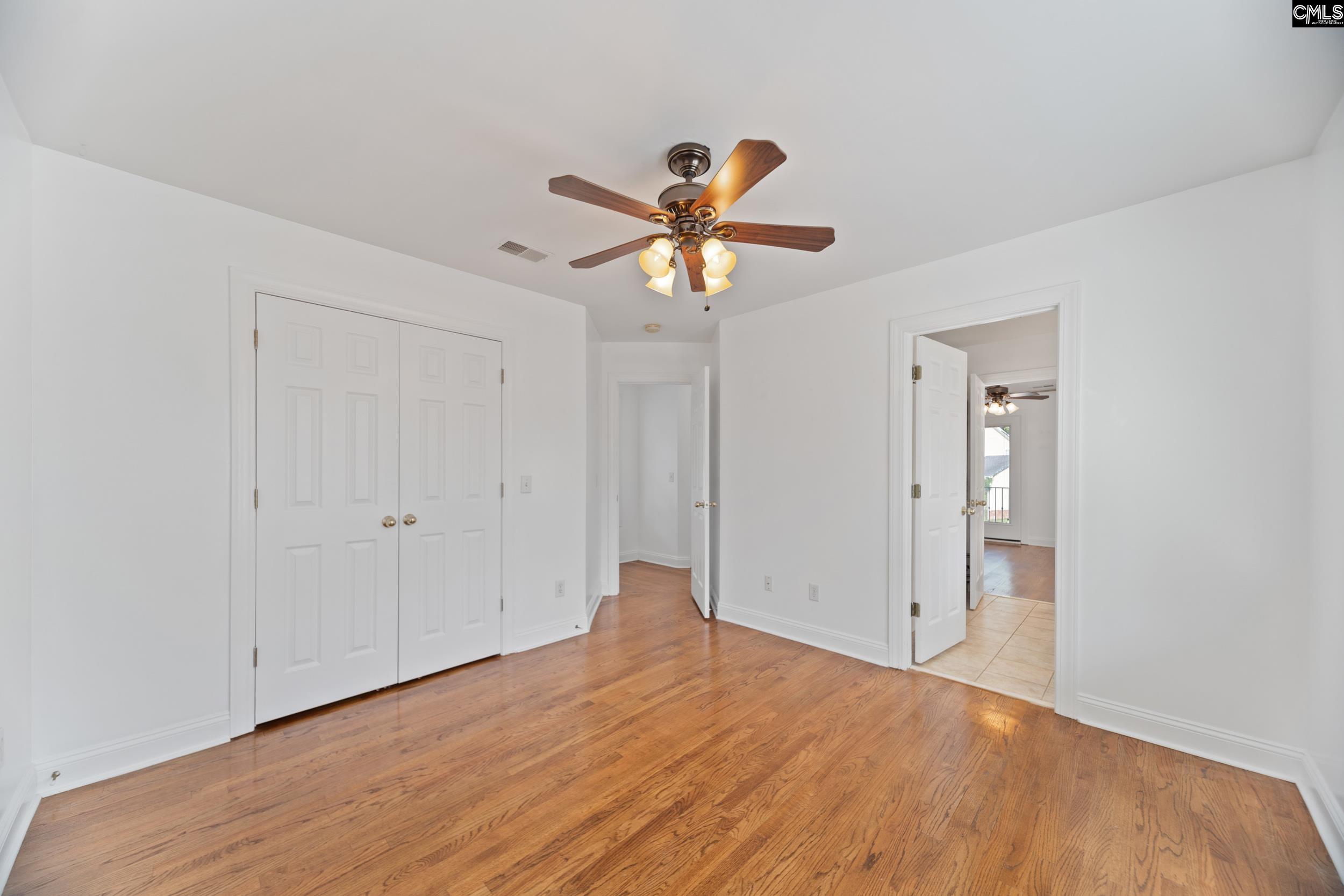 271 Naples Avenue Cayce, SC 29033