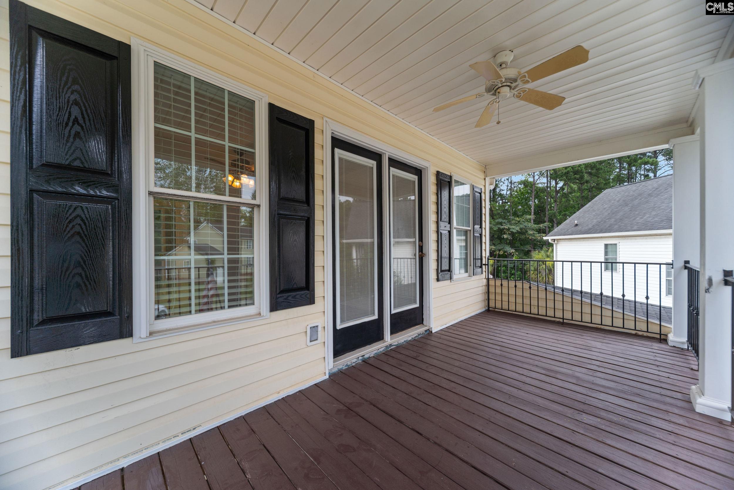 271 Naples Avenue Cayce, SC 29033