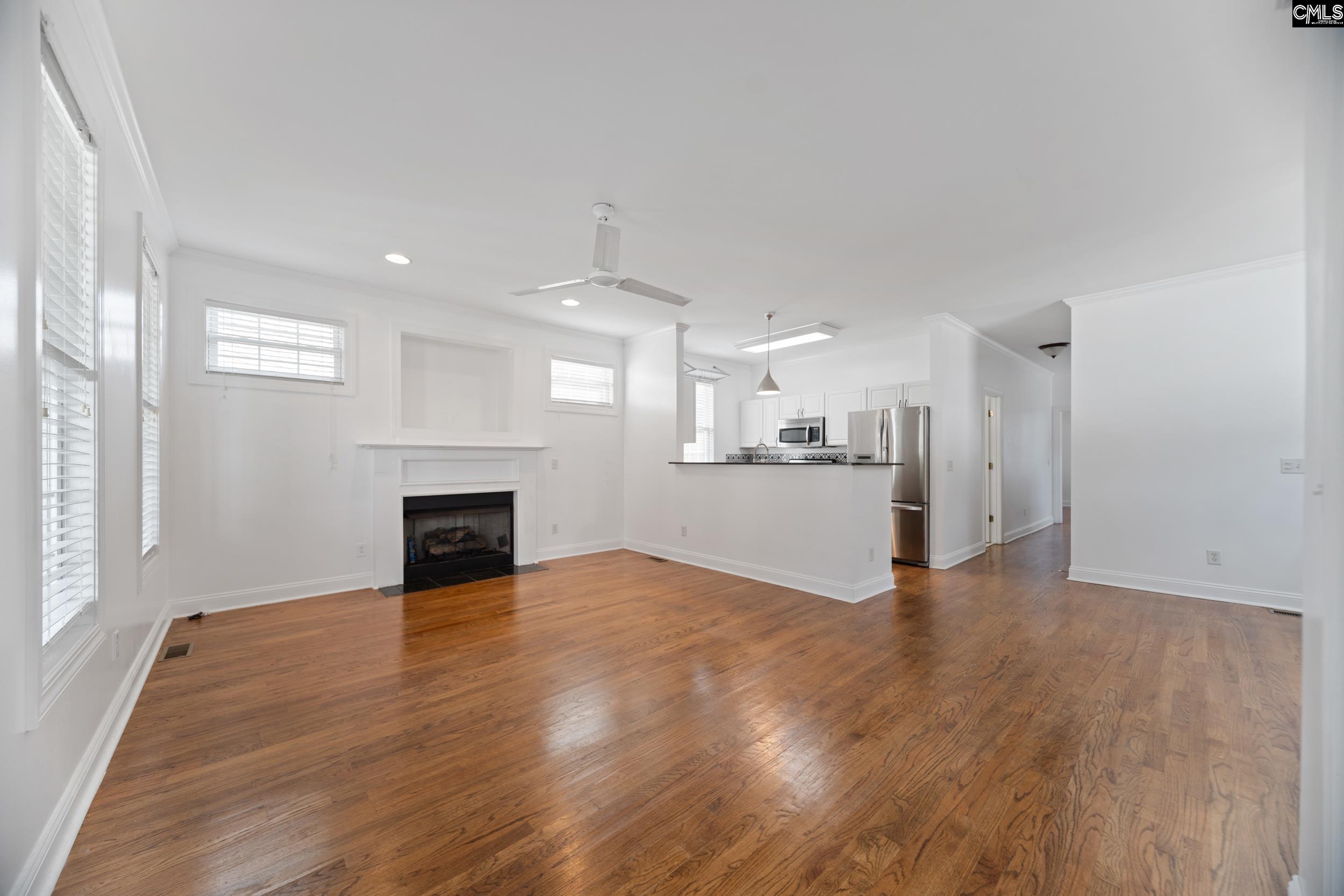 271 Naples Avenue Cayce, SC 29033
