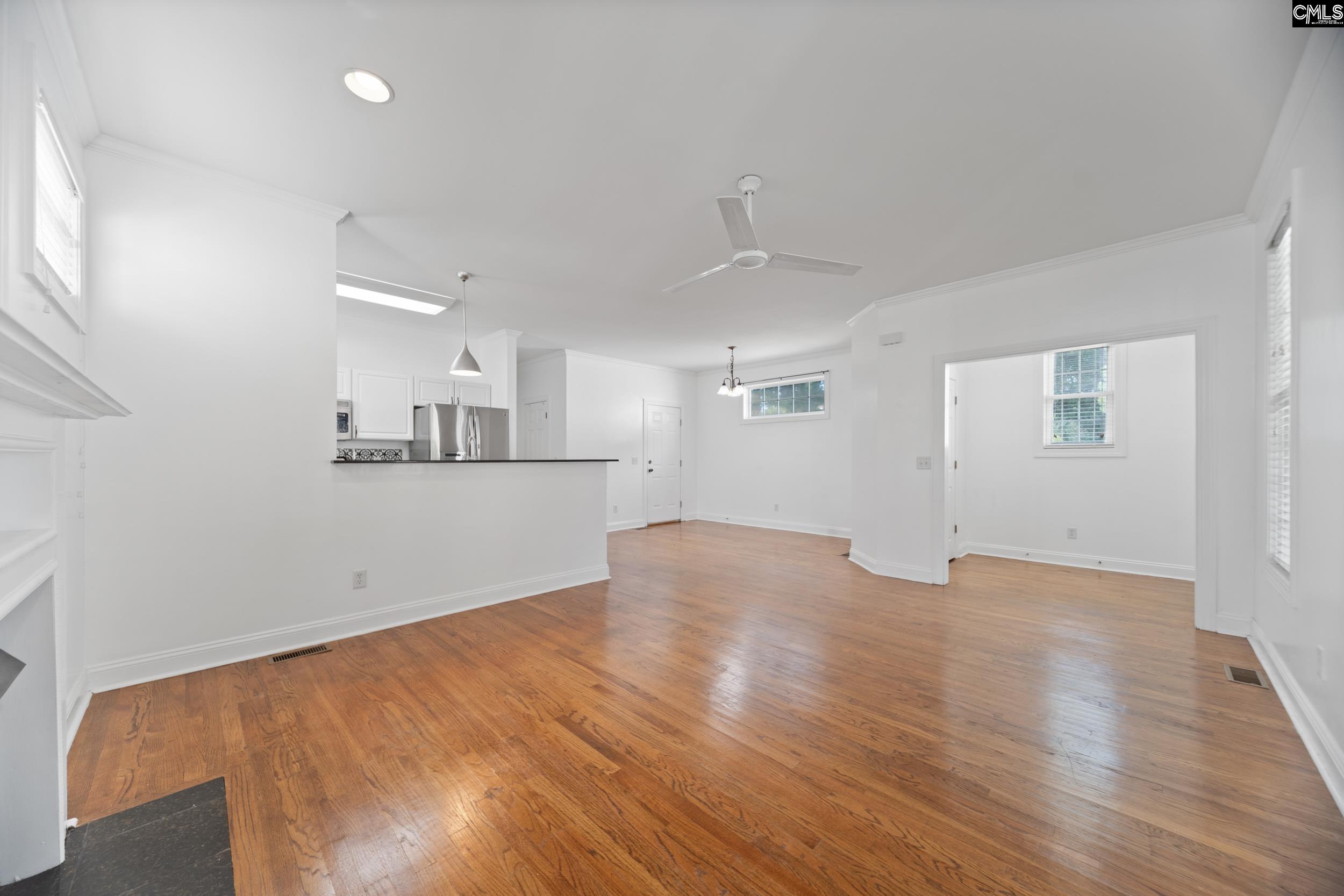 271 Naples Avenue Cayce, SC 29033