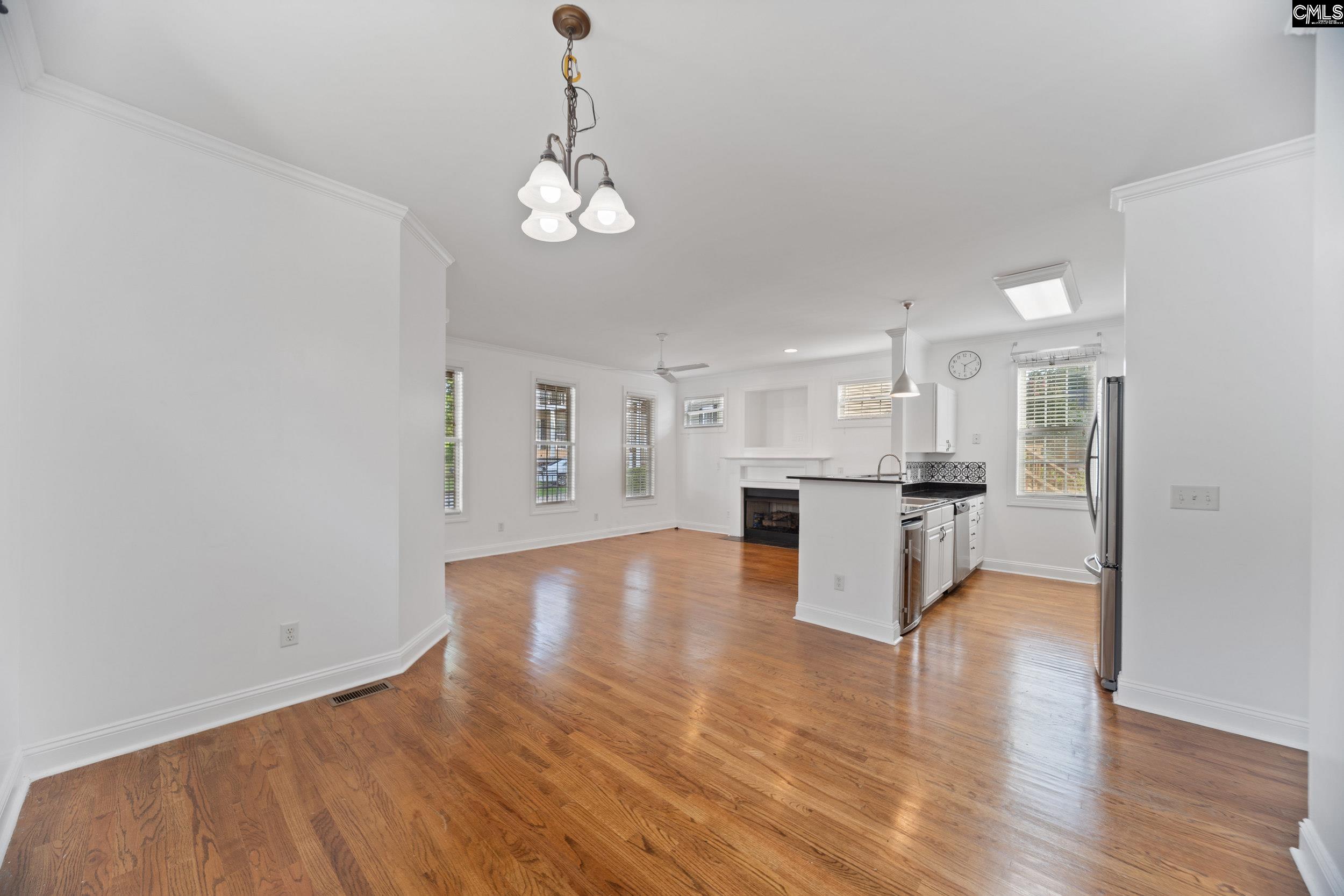 271 Naples Avenue Cayce, SC 29033