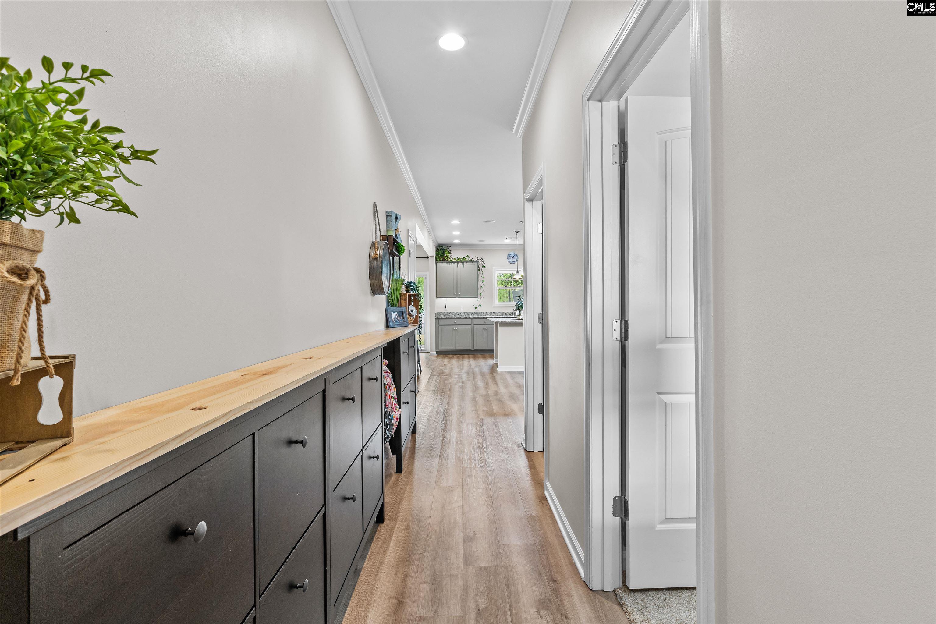 18 Brake Court Elgin, SC 29045