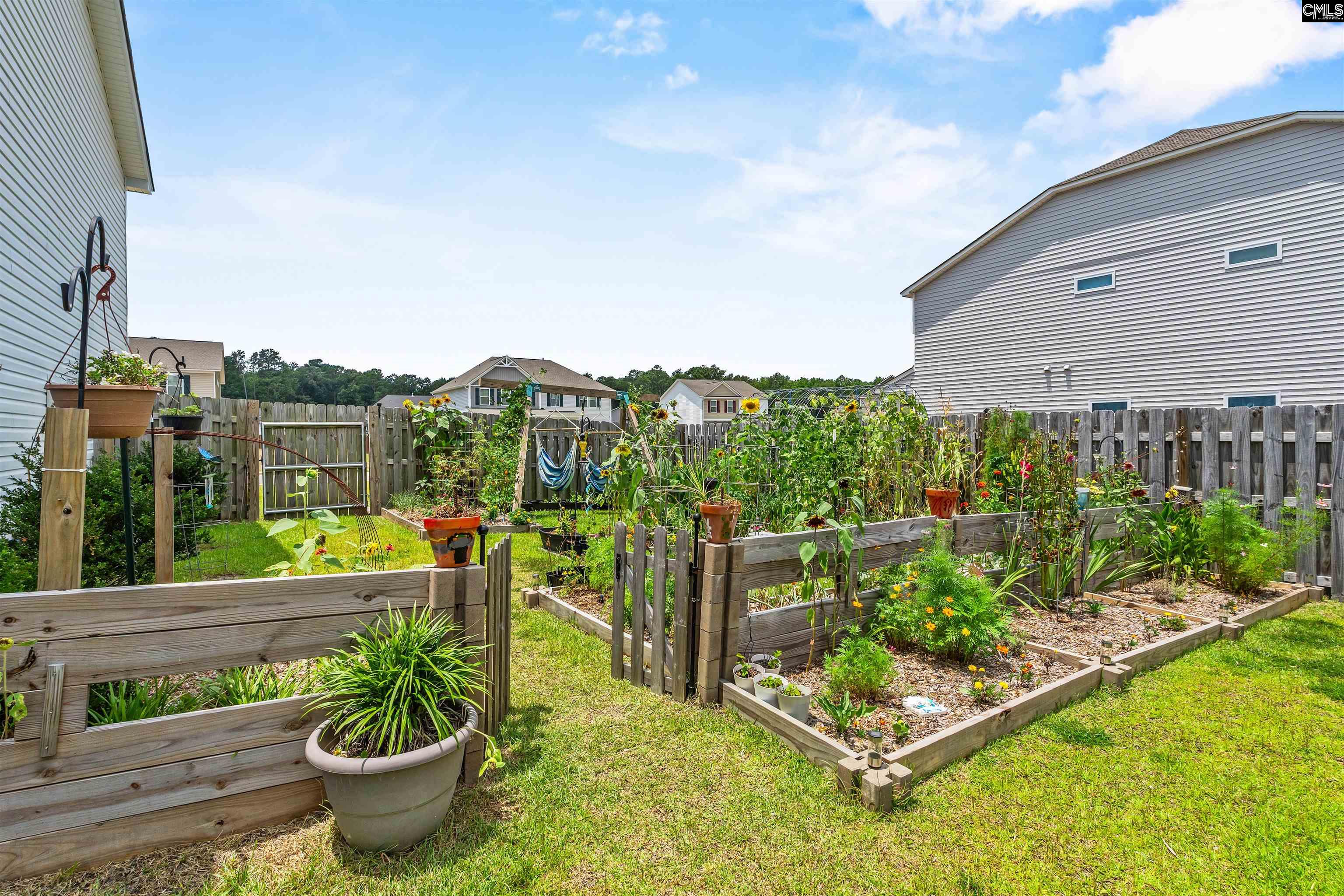 18 Brake Court Elgin, SC 29045