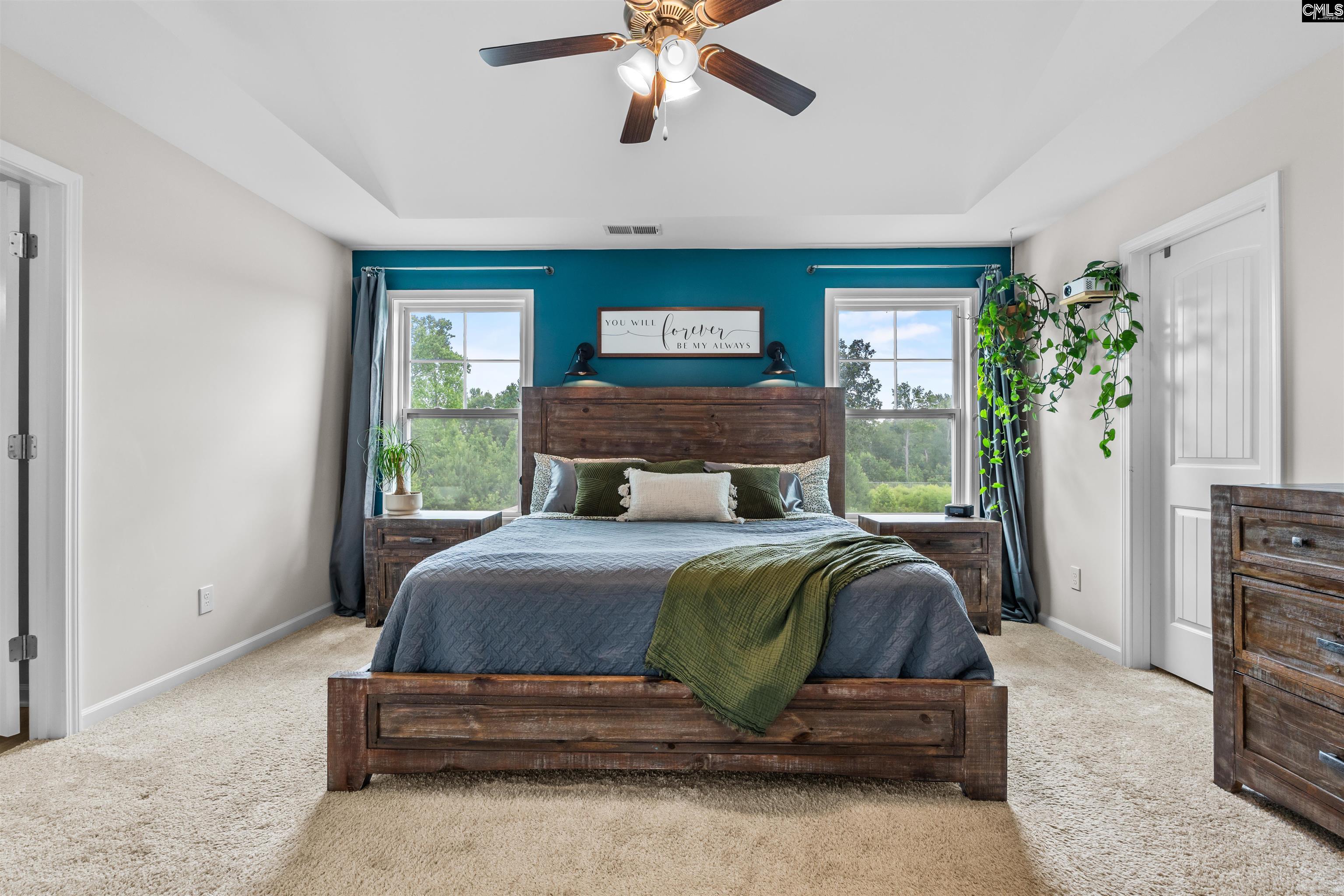 18 Brake Court Elgin, SC 29045