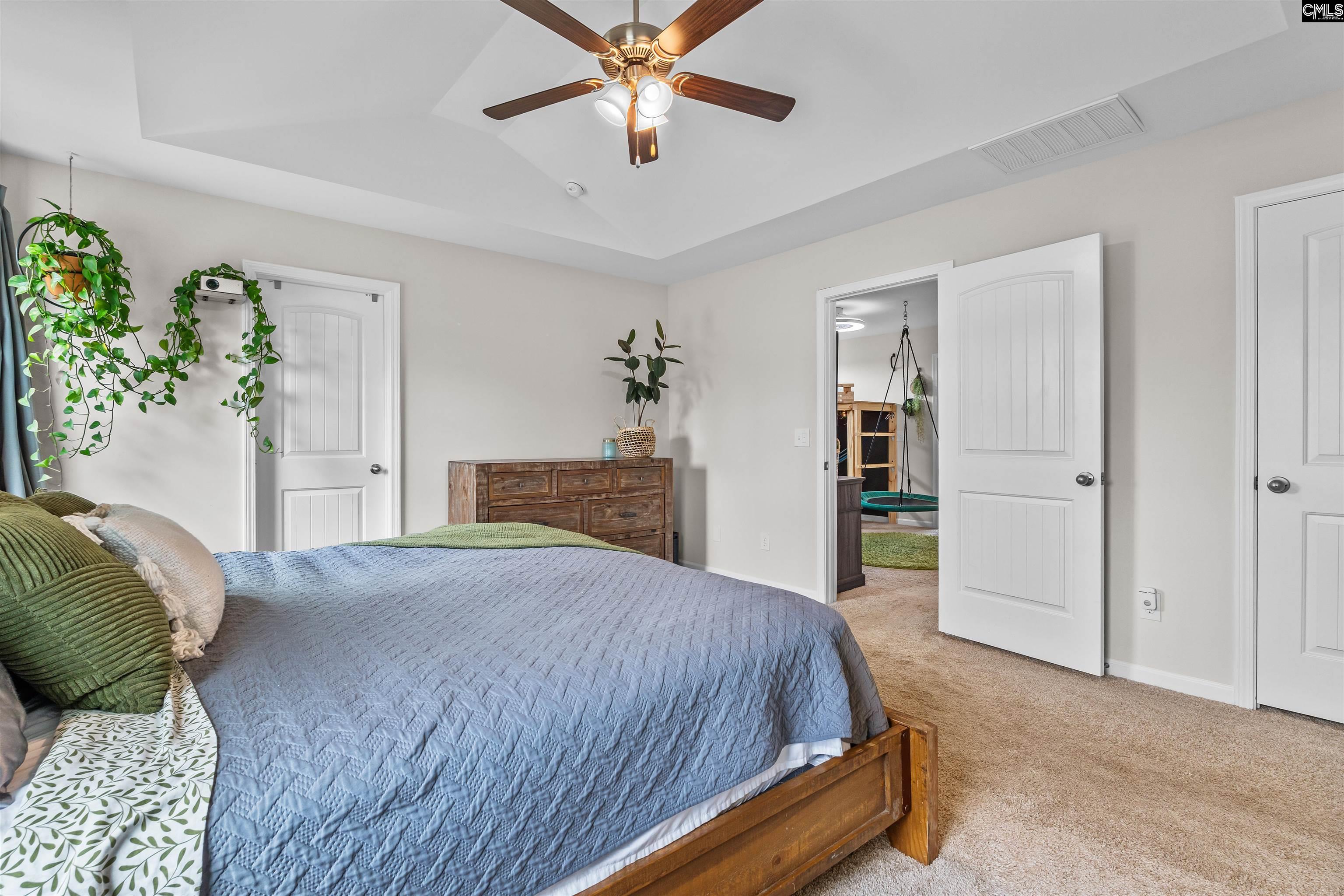18 Brake Court Elgin, SC 29045