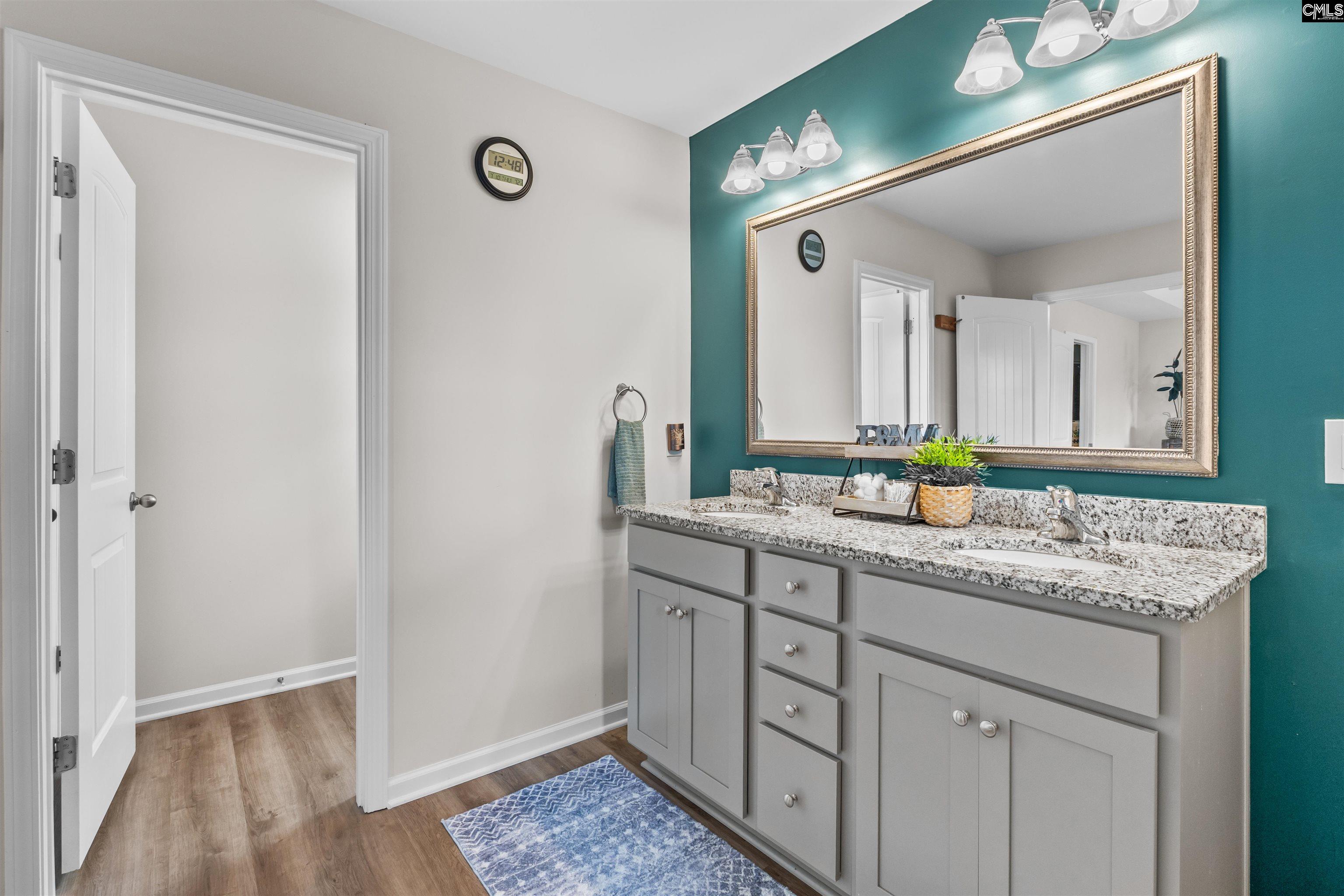 18 Brake Court Elgin, SC 29045
