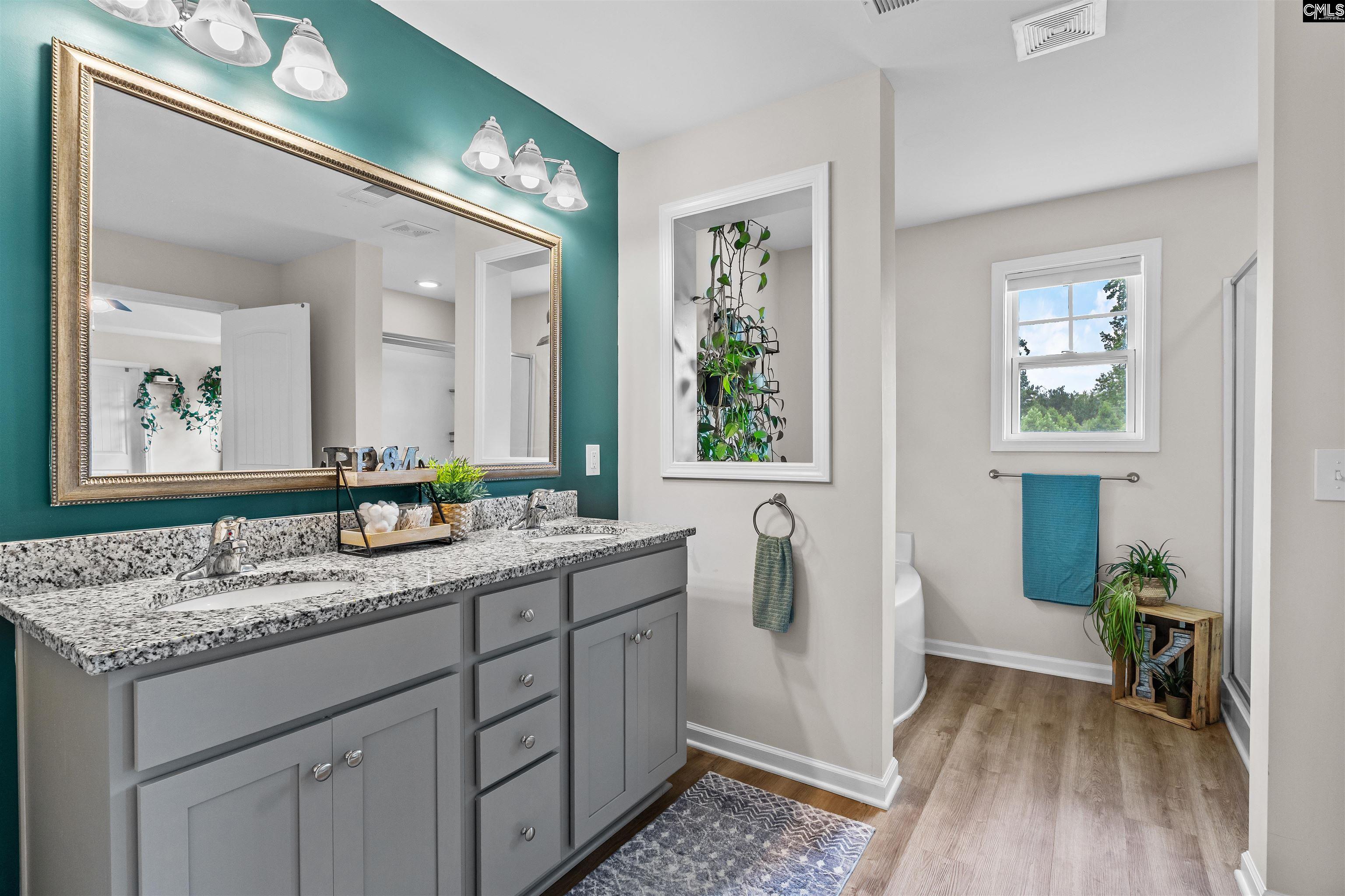 18 Brake Court Elgin, SC 29045