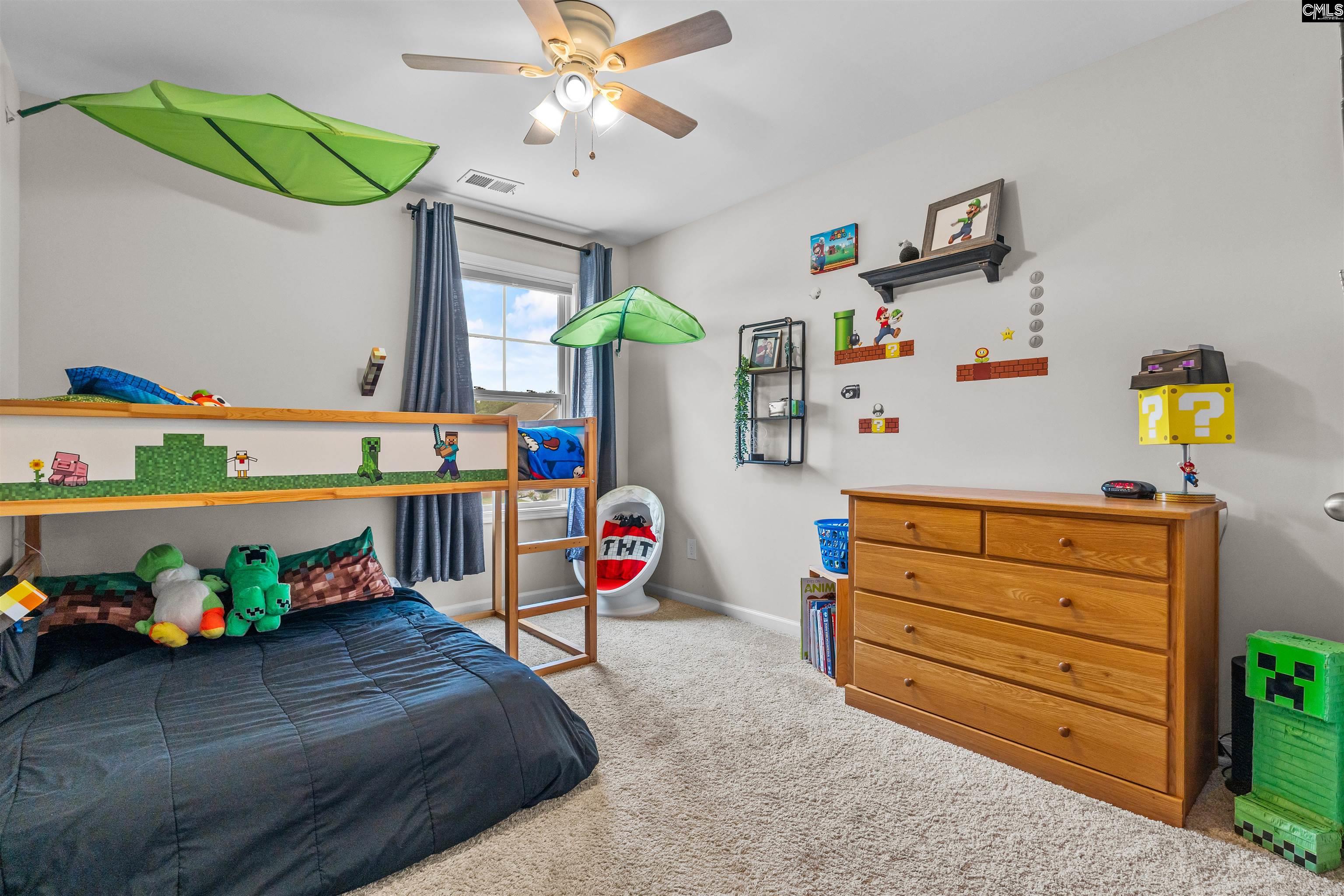 18 Brake Court Elgin, SC 29045