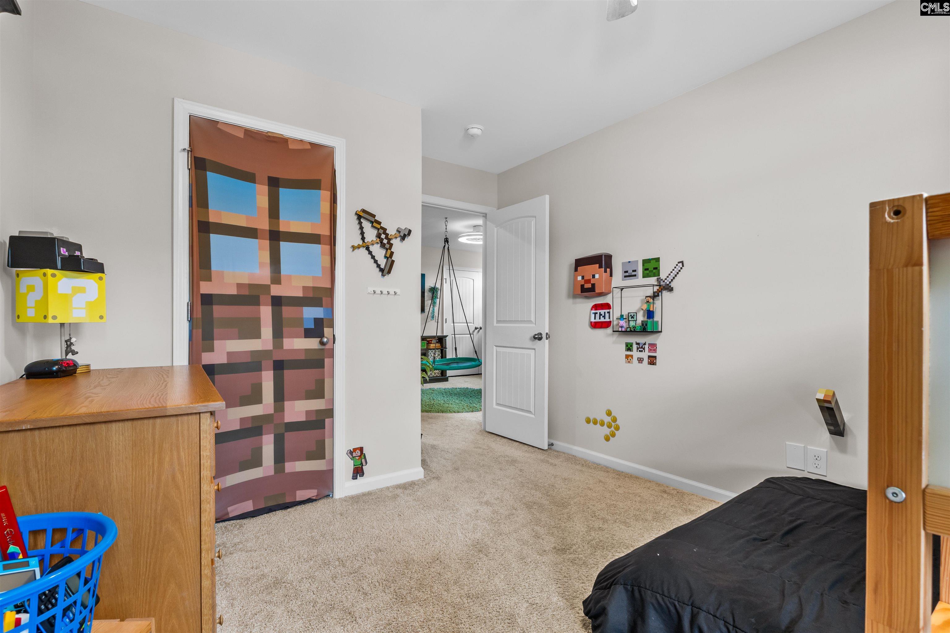 18 Brake Court Elgin, SC 29045