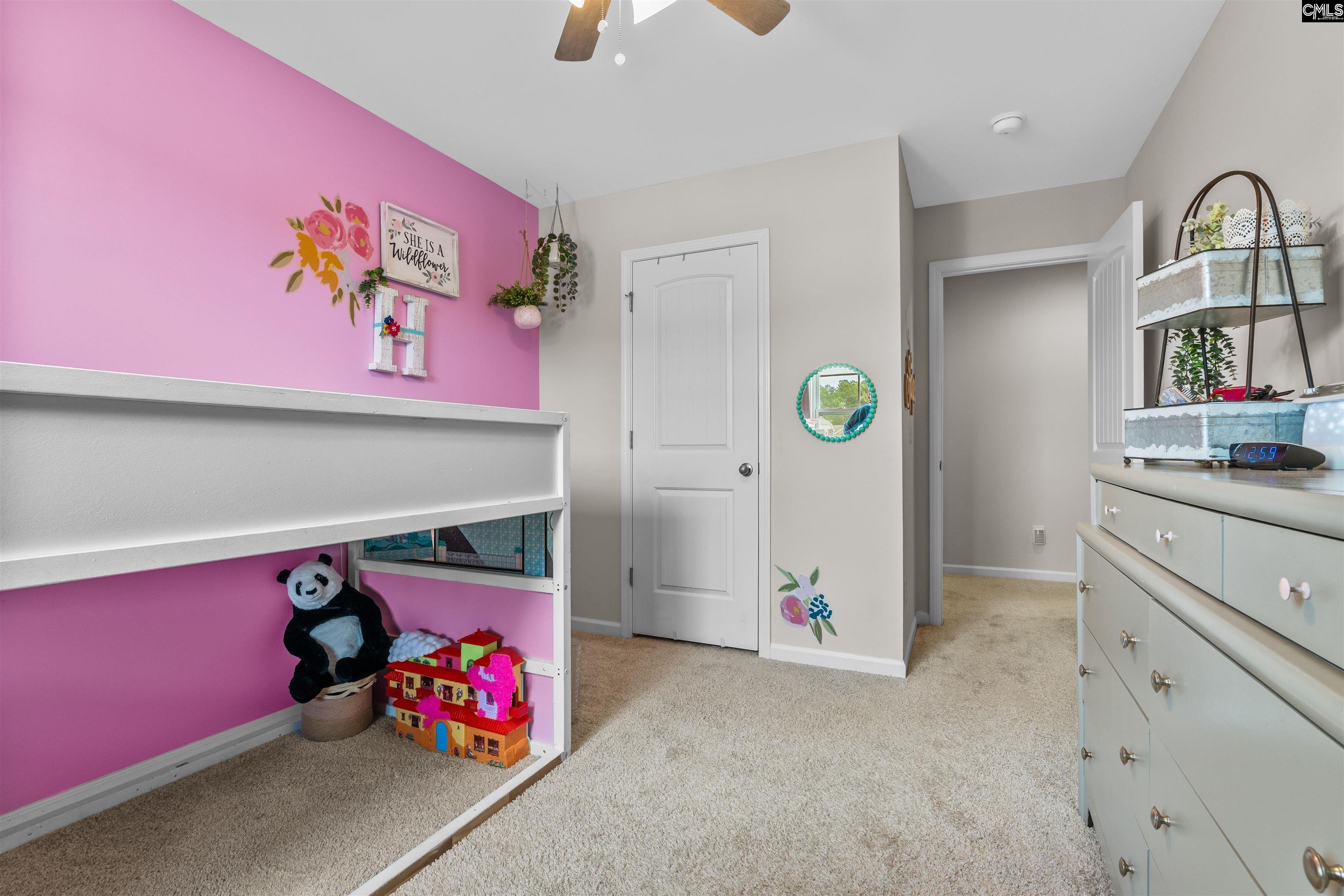 18 Brake Court Elgin, SC 29045
