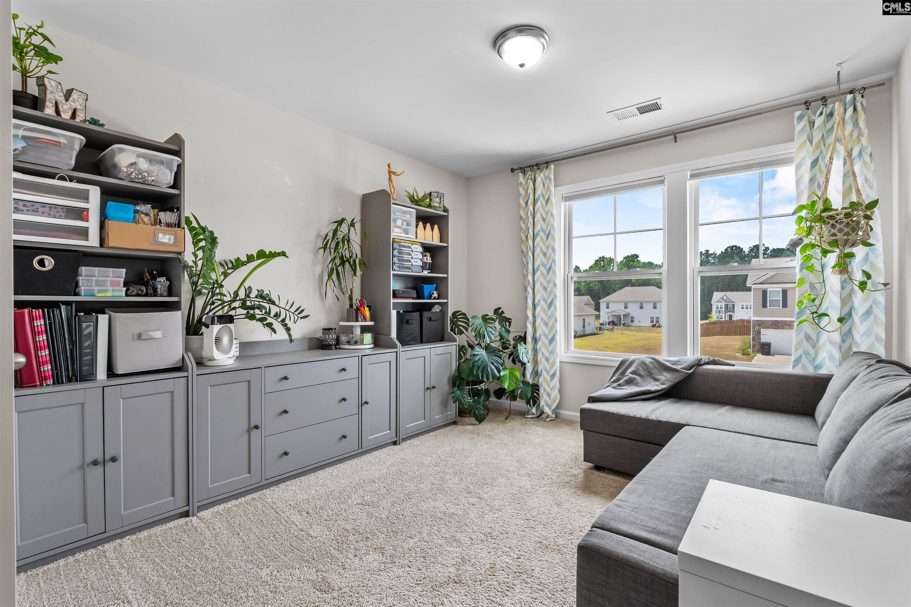 18 Brake Court Elgin, SC 29045