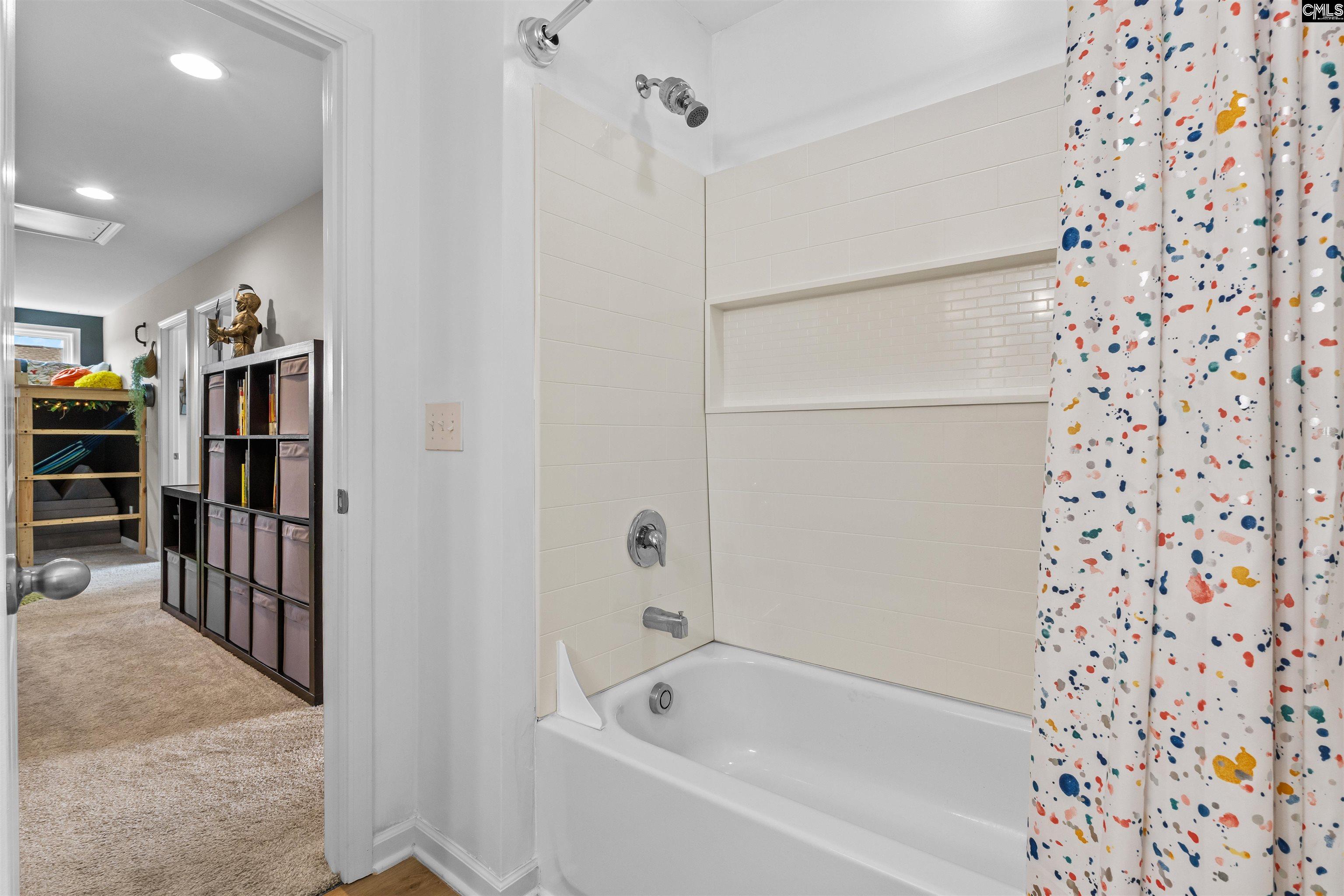 18 Brake Court Elgin, SC 29045