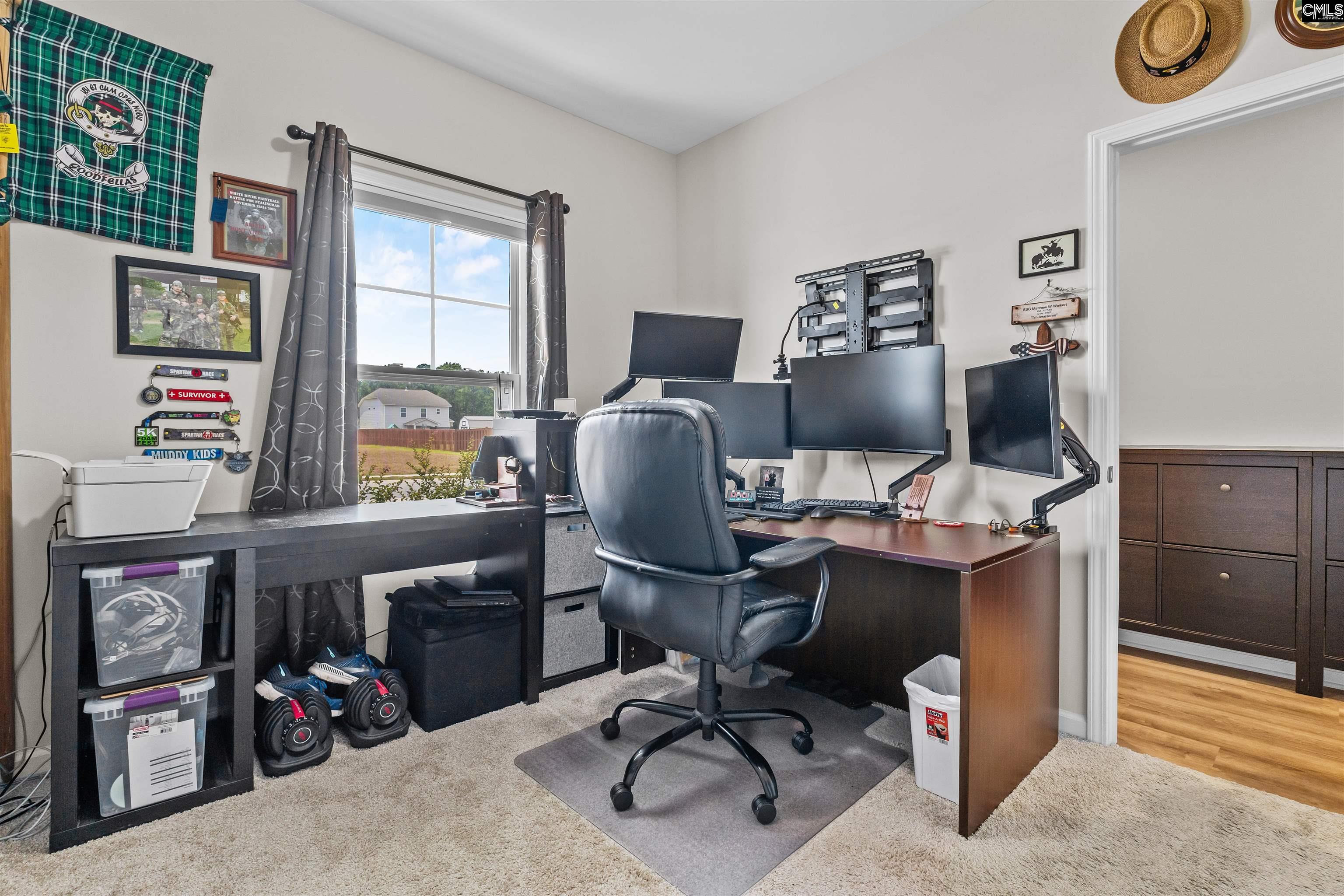 18 Brake Court Elgin, SC 29045