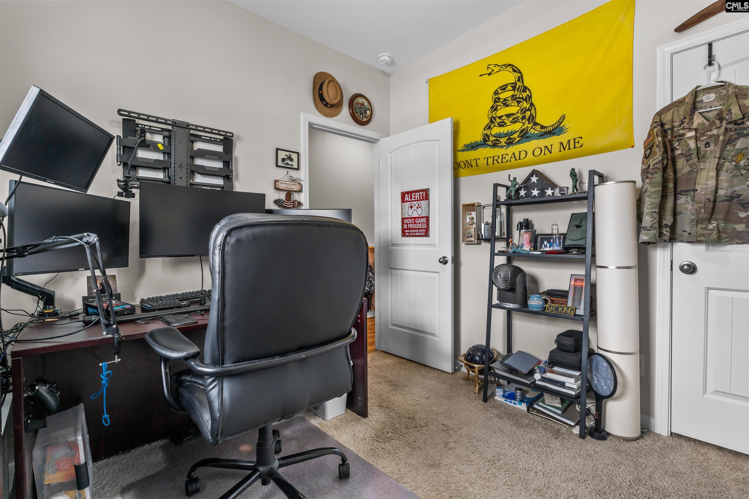 18 Brake Court Elgin, SC 29045