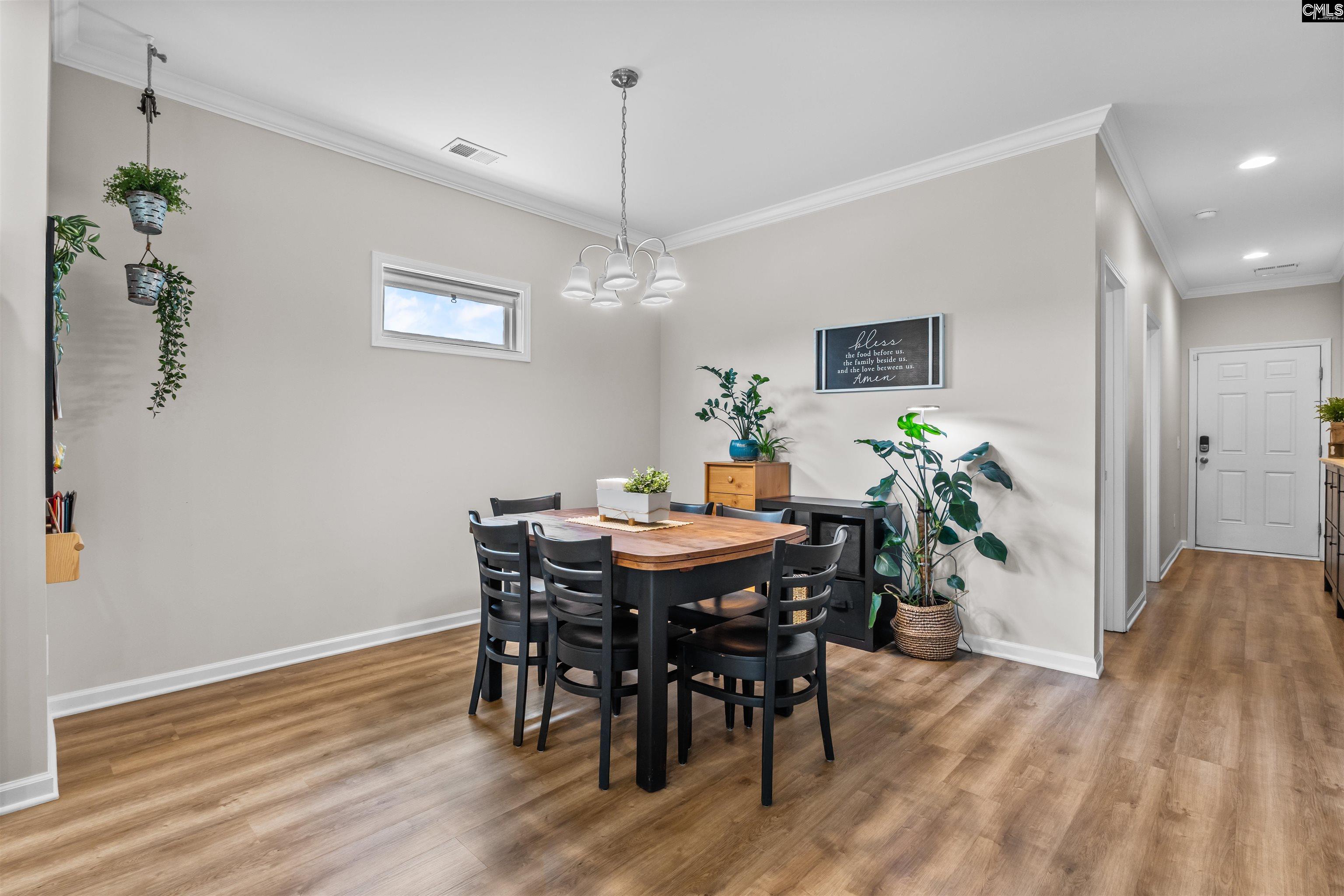 18 Brake Court Elgin, SC 29045