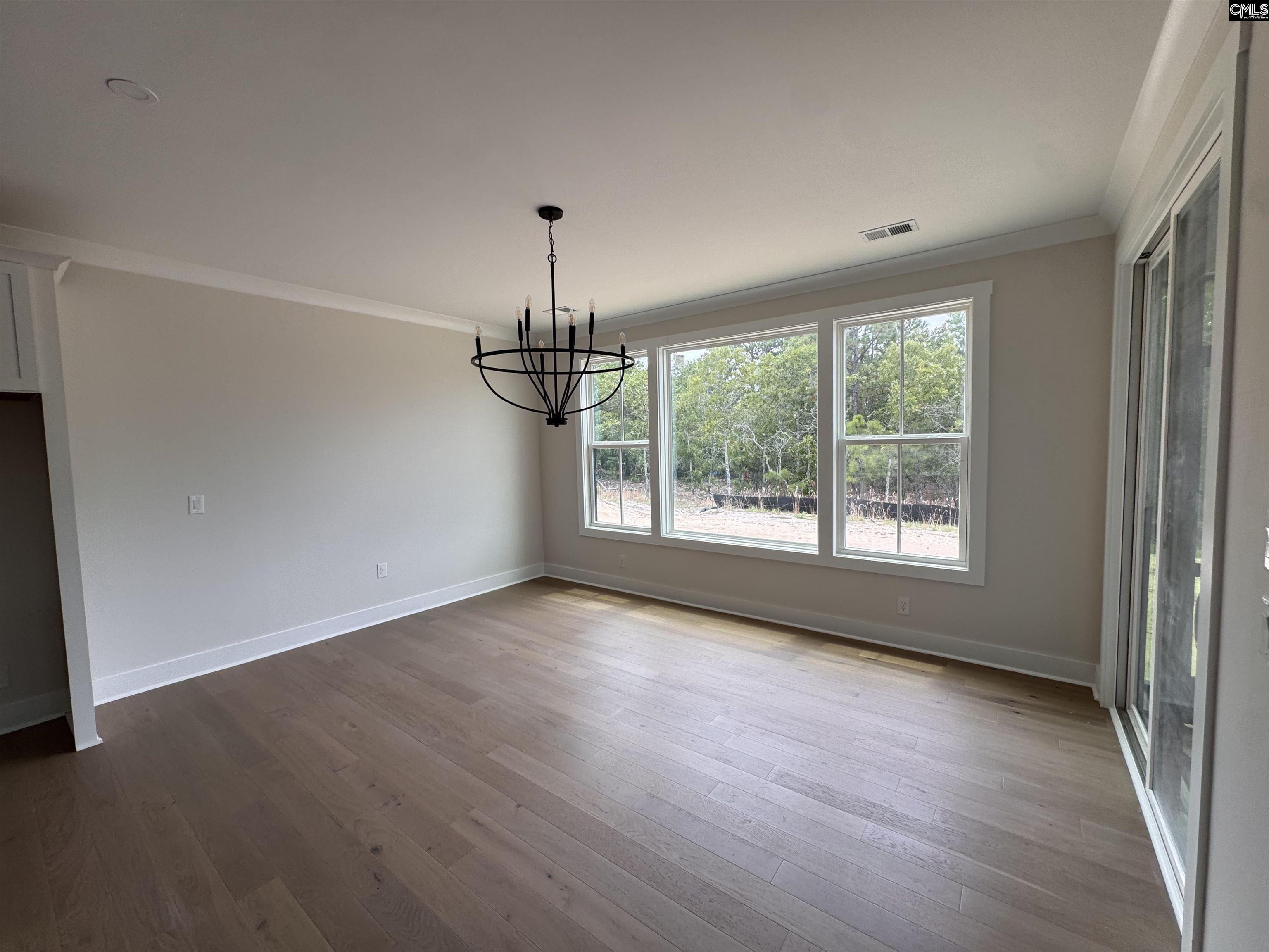 1009 Golfpoint Drive Blythewood, SC 29016