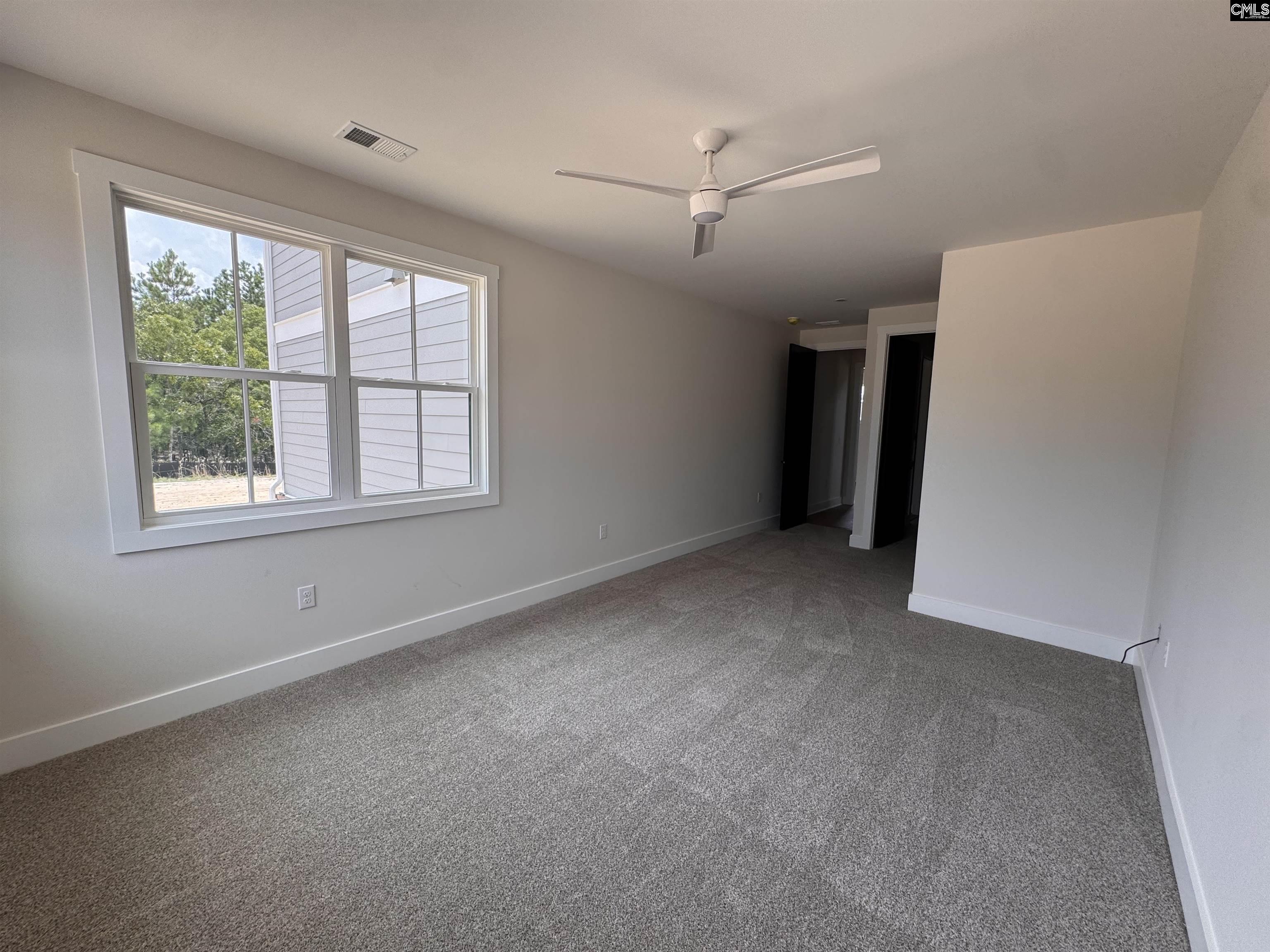 1009 Golfpoint Drive Blythewood, SC 29016
