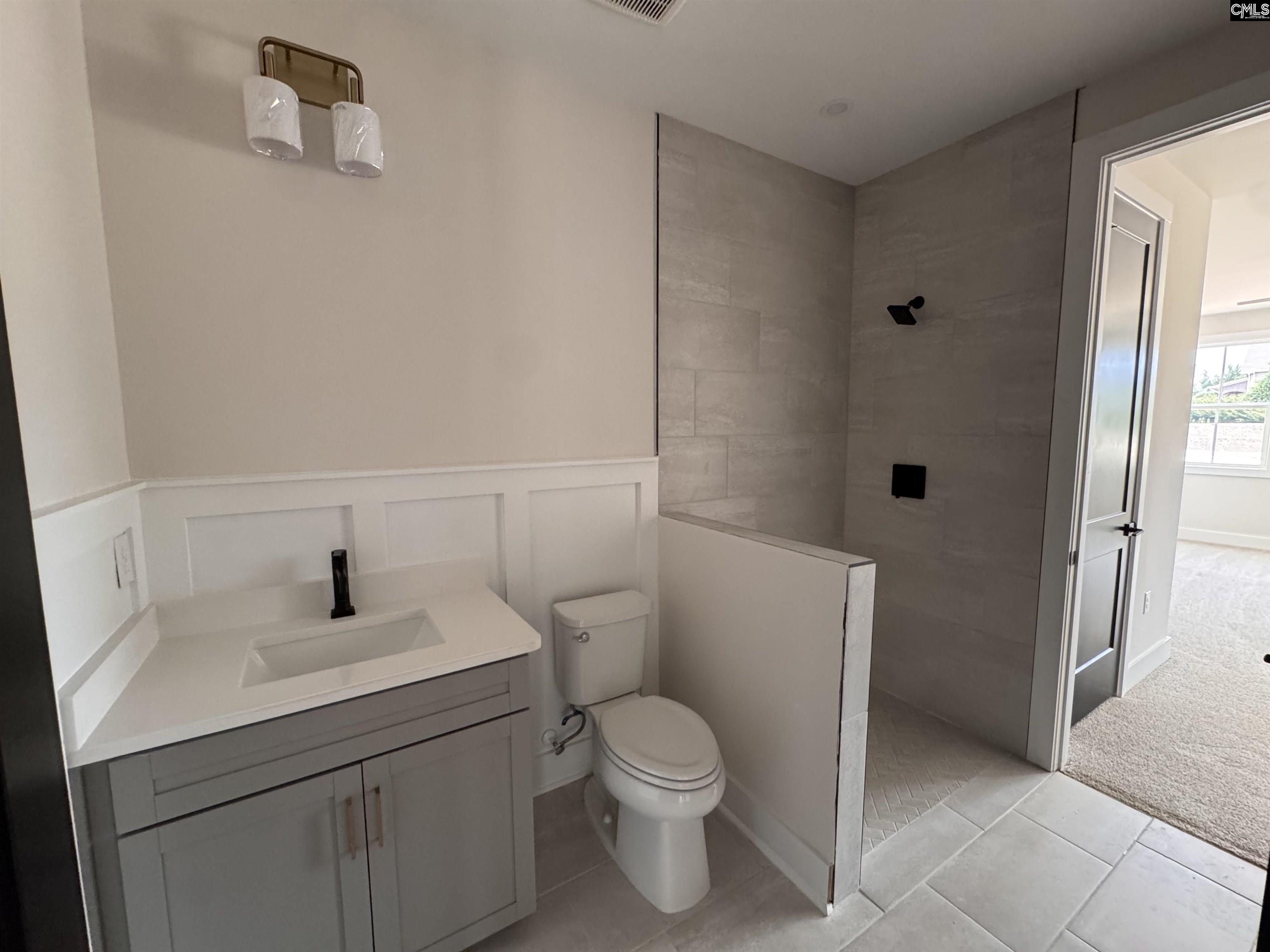 1009 Golfpoint Drive Blythewood, SC 29016