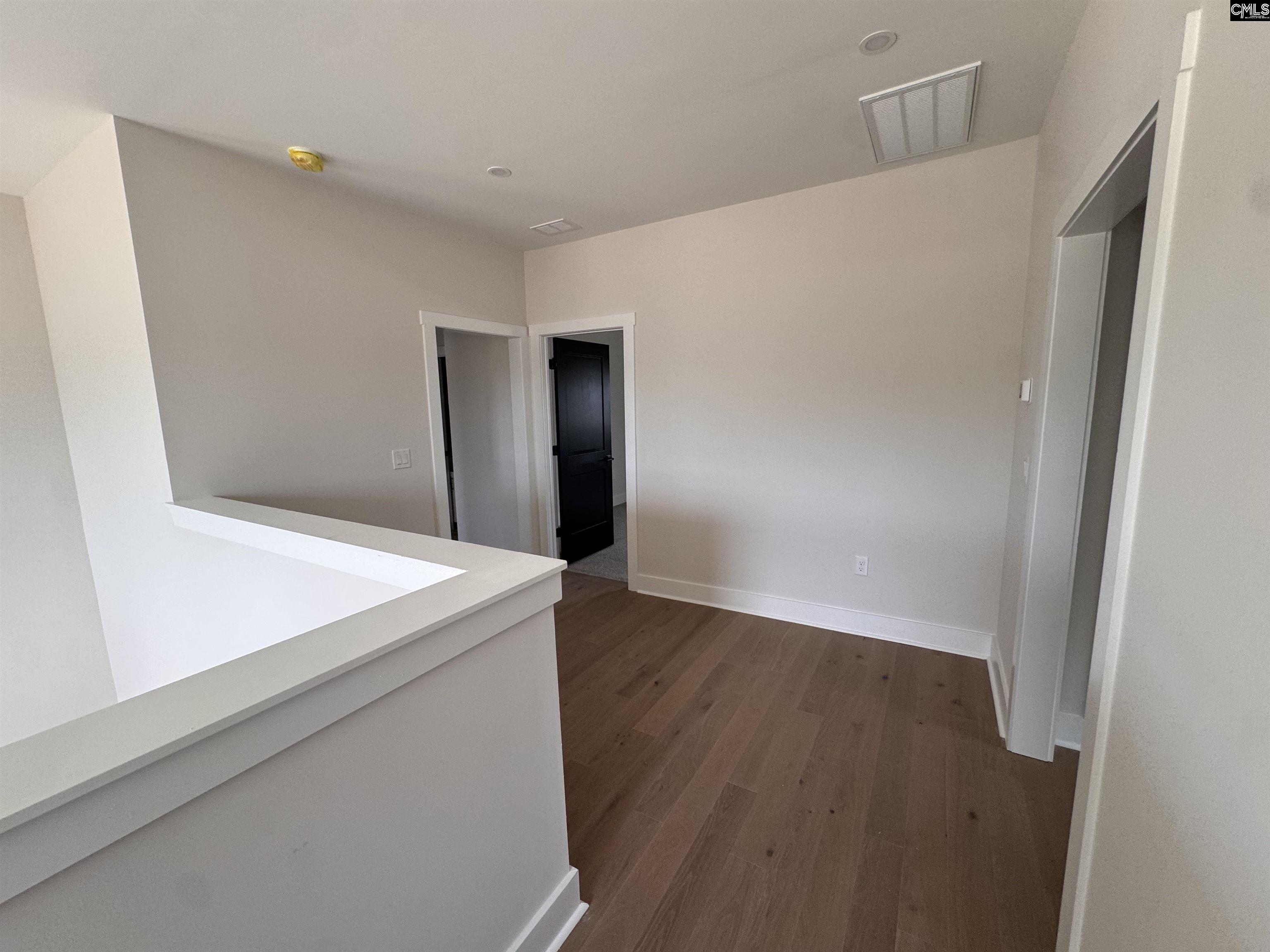 1009 Golfpoint Drive Blythewood, SC 29016
