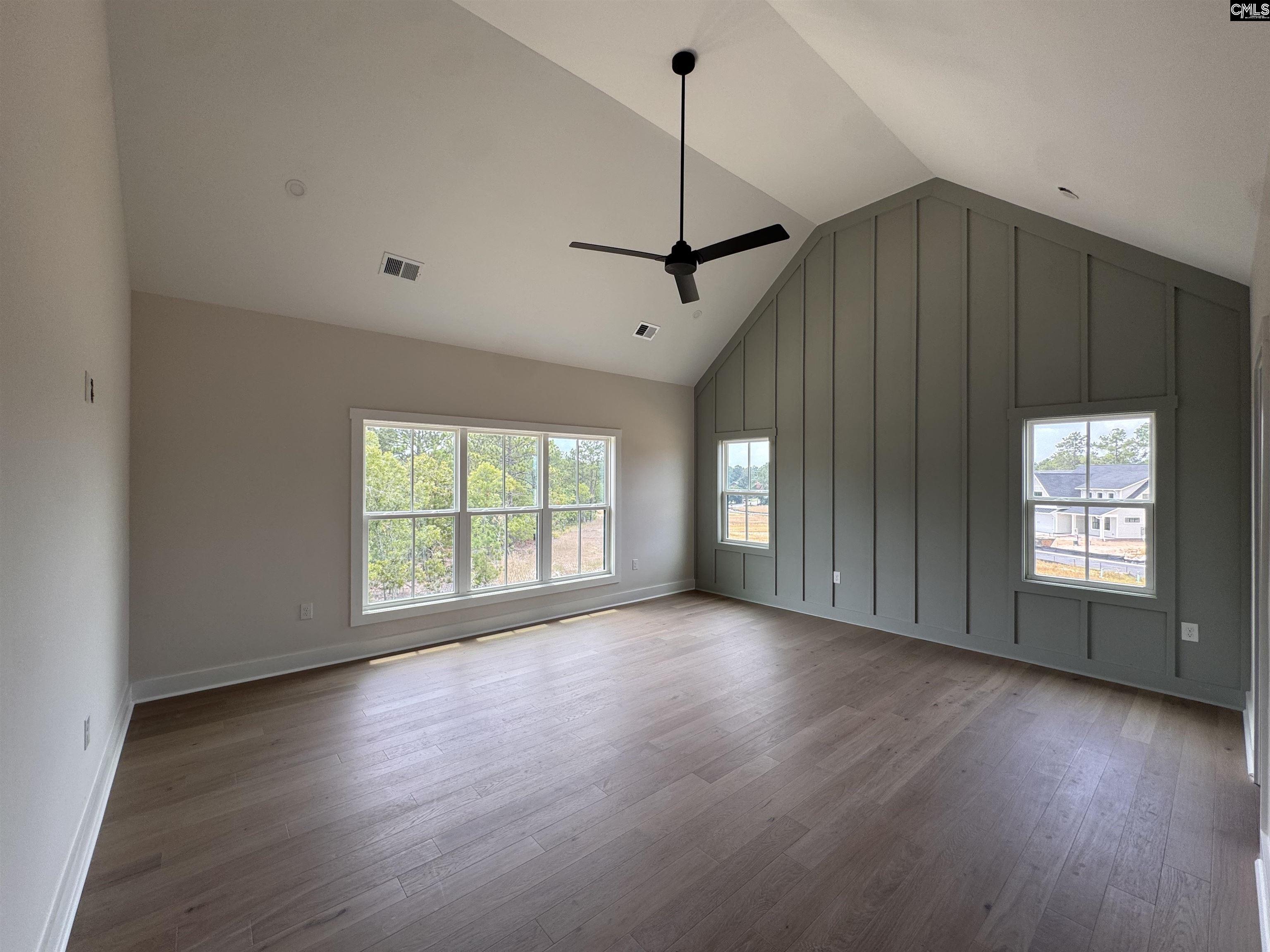1009 Golfpoint Drive Blythewood, SC 29016