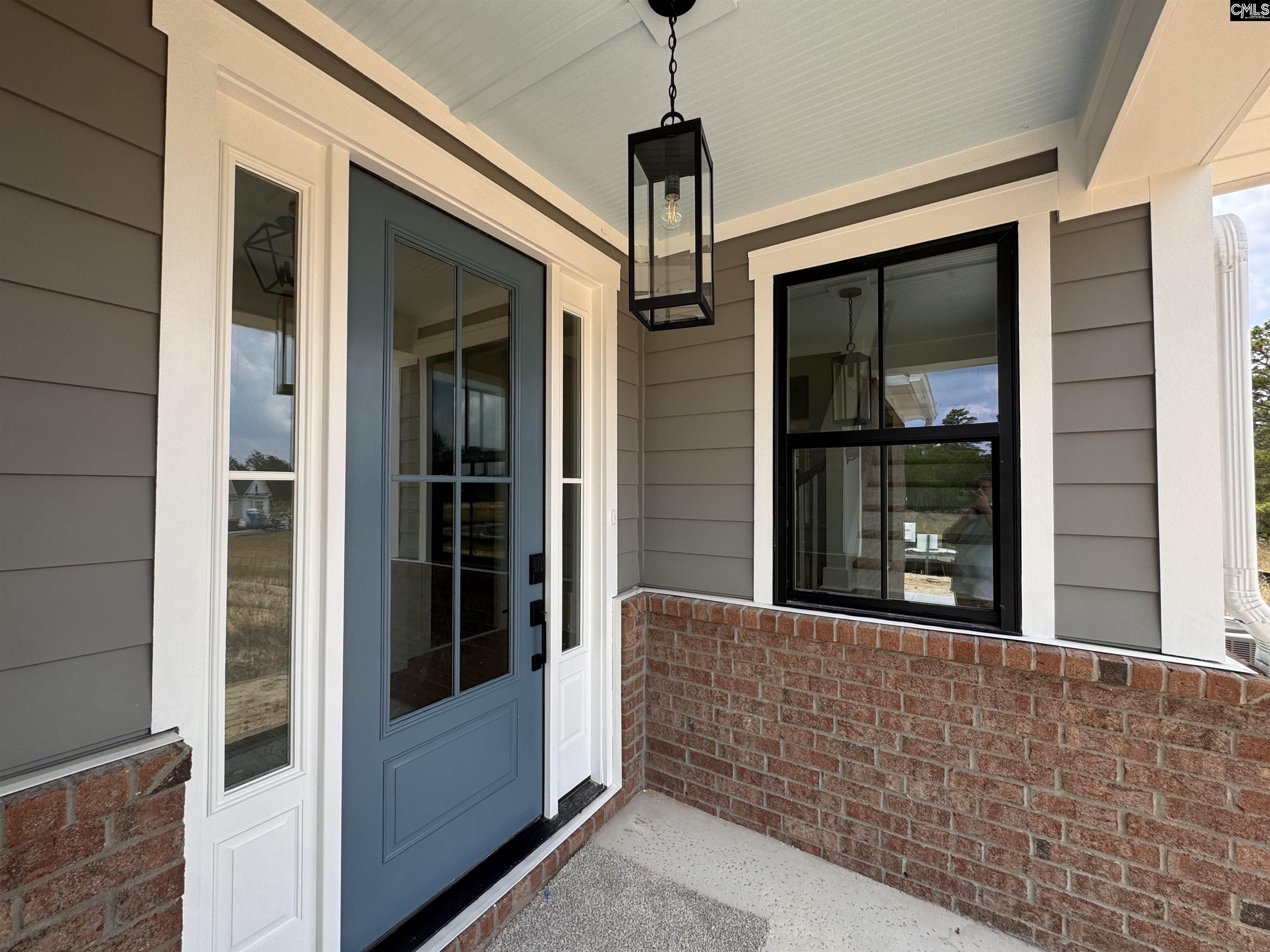 1009 Golfpoint Drive Blythewood, SC 29016
