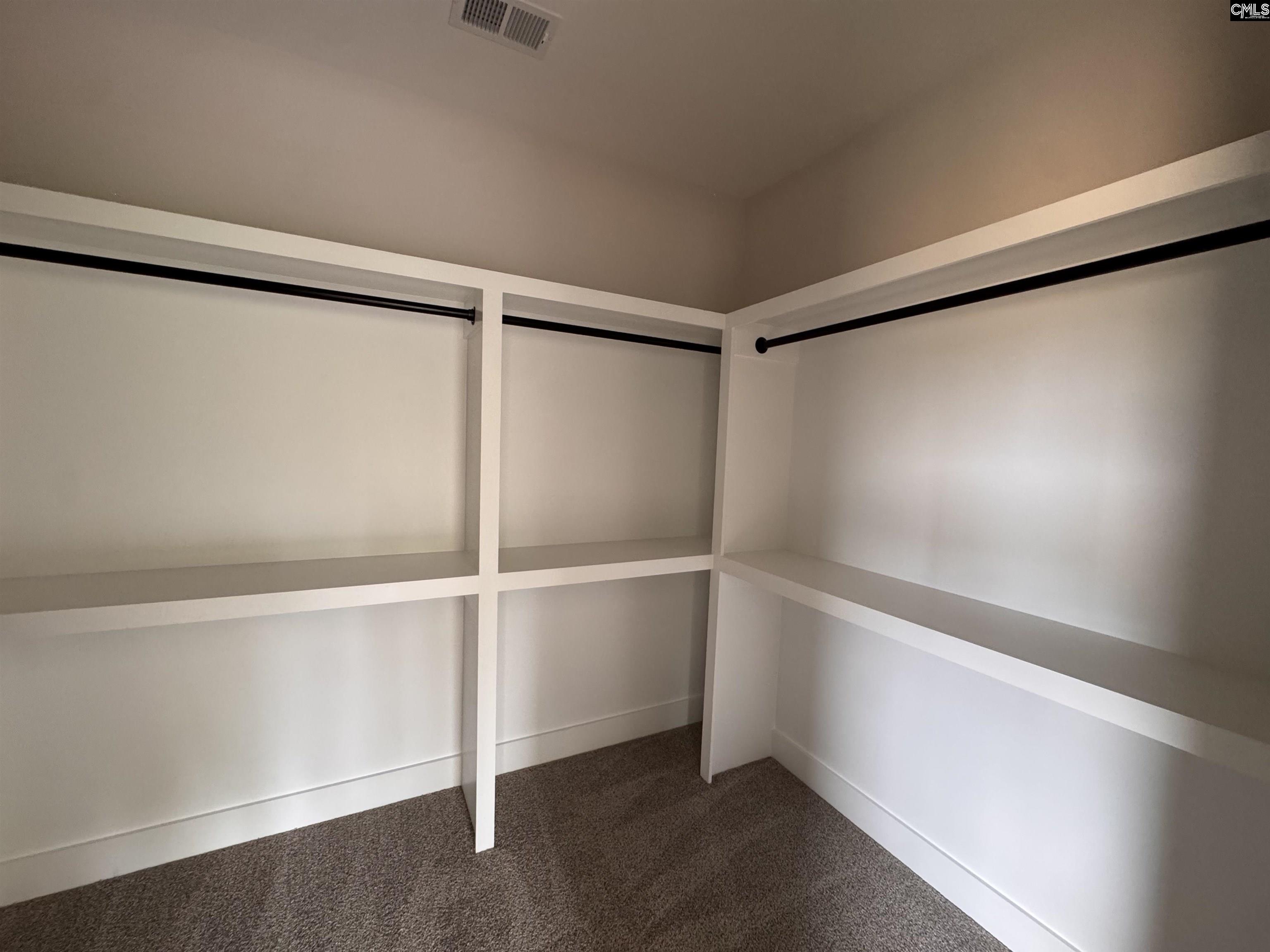 1009 Golfpoint Drive Blythewood, SC 29016