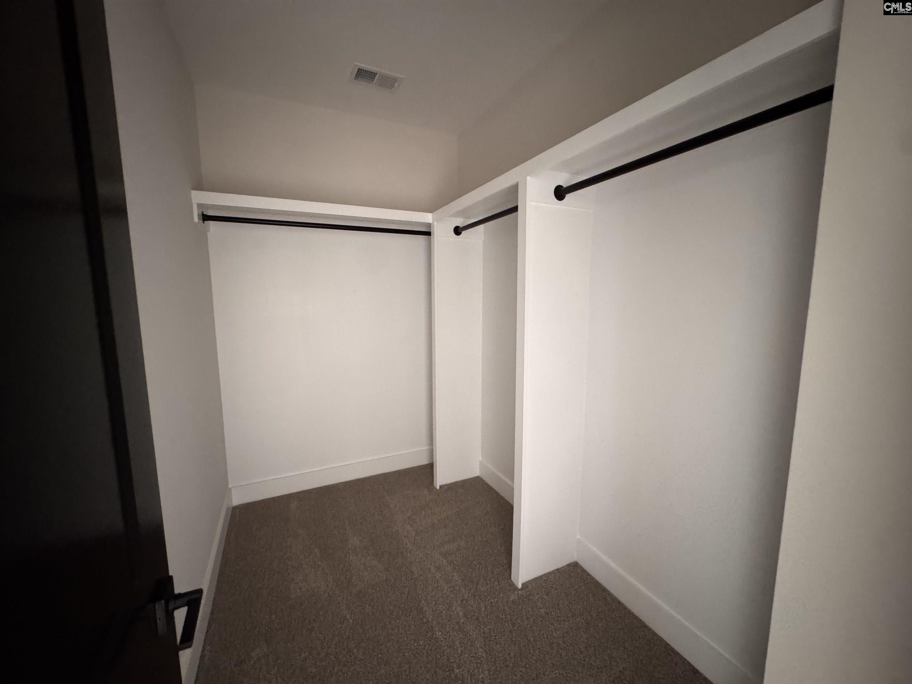 1009 Golfpoint Drive Blythewood, SC 29016