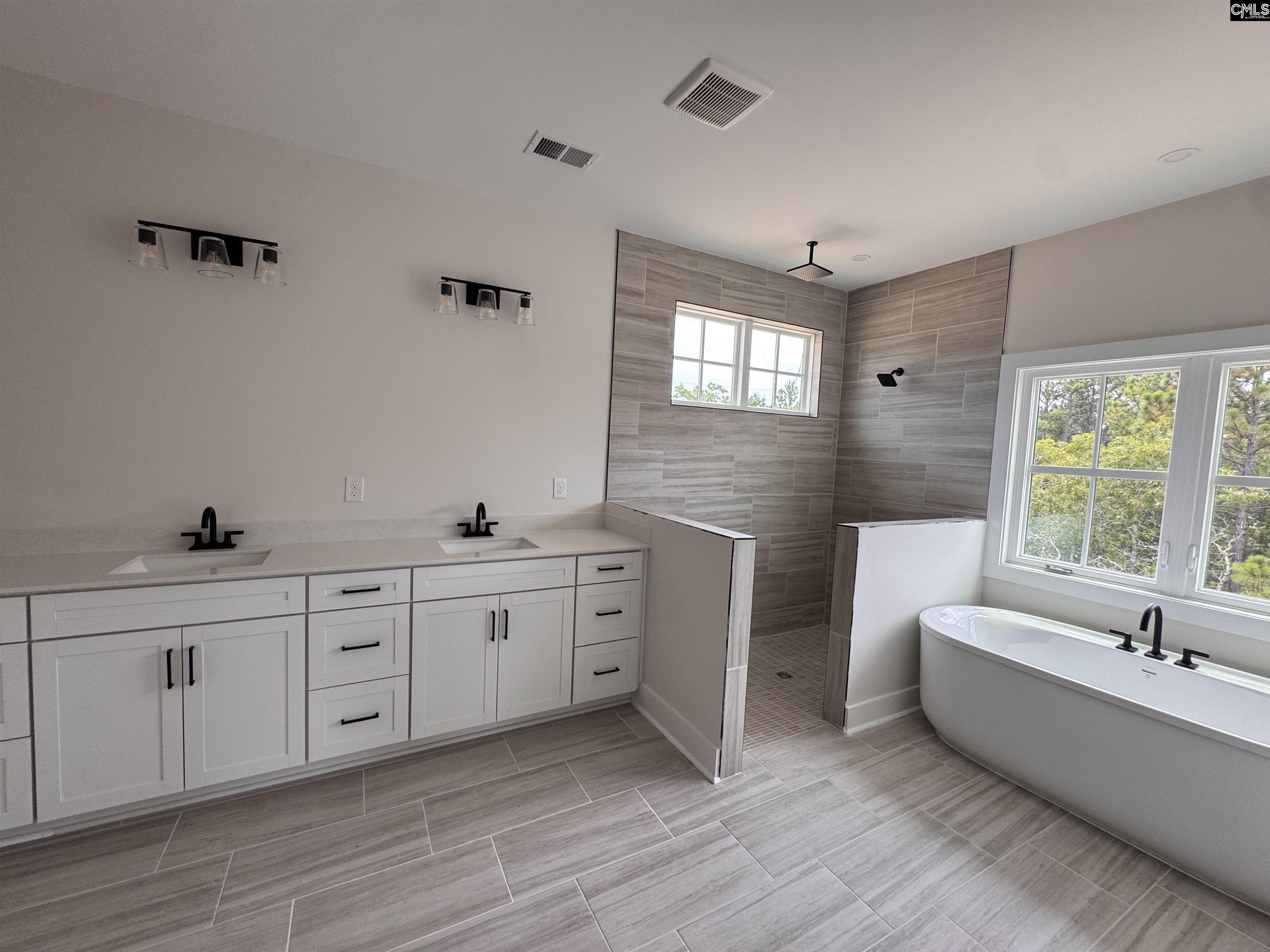 1009 Golfpoint Drive Blythewood, SC 29016