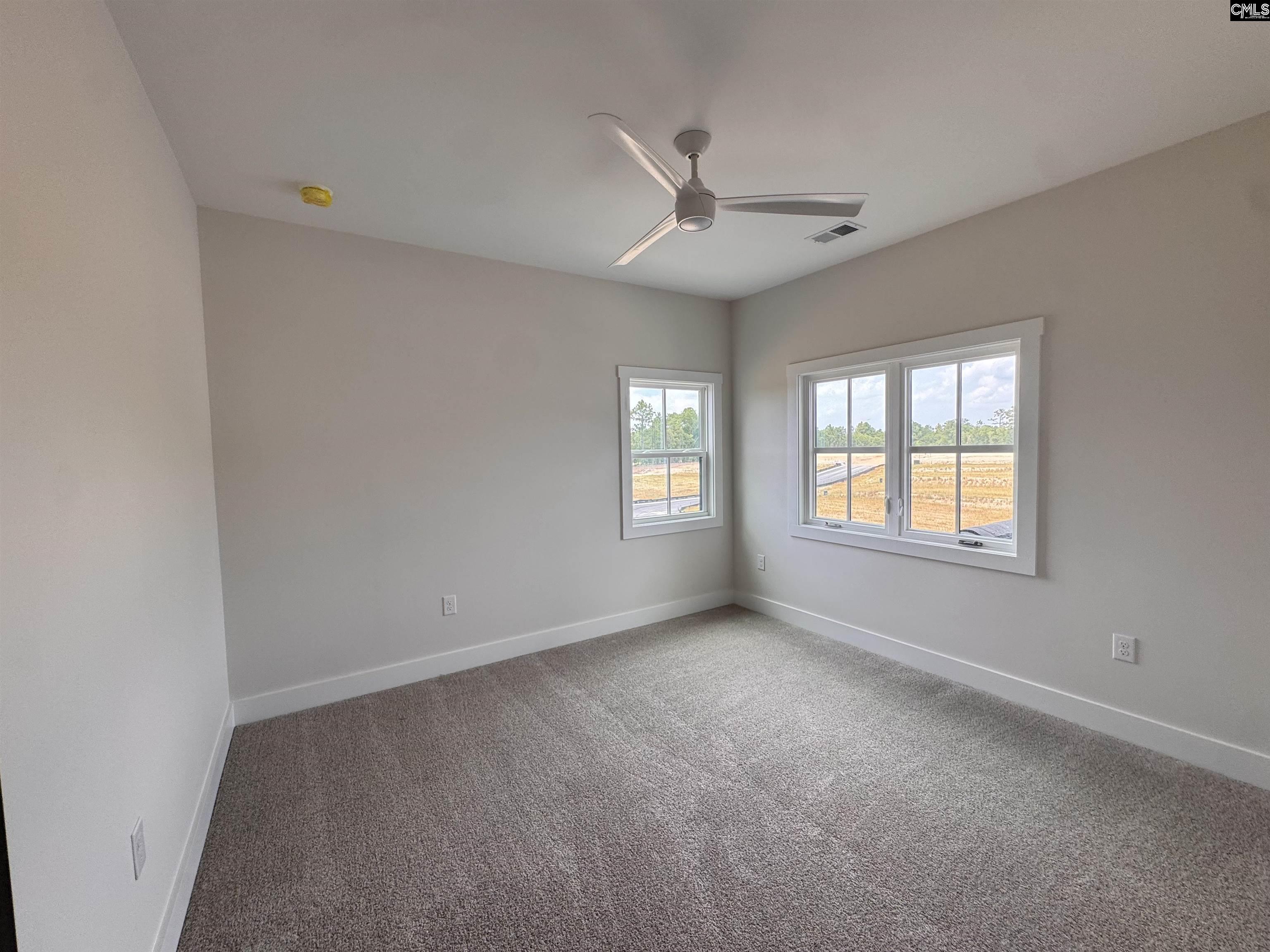 1009 Golfpoint Drive Blythewood, SC 29016