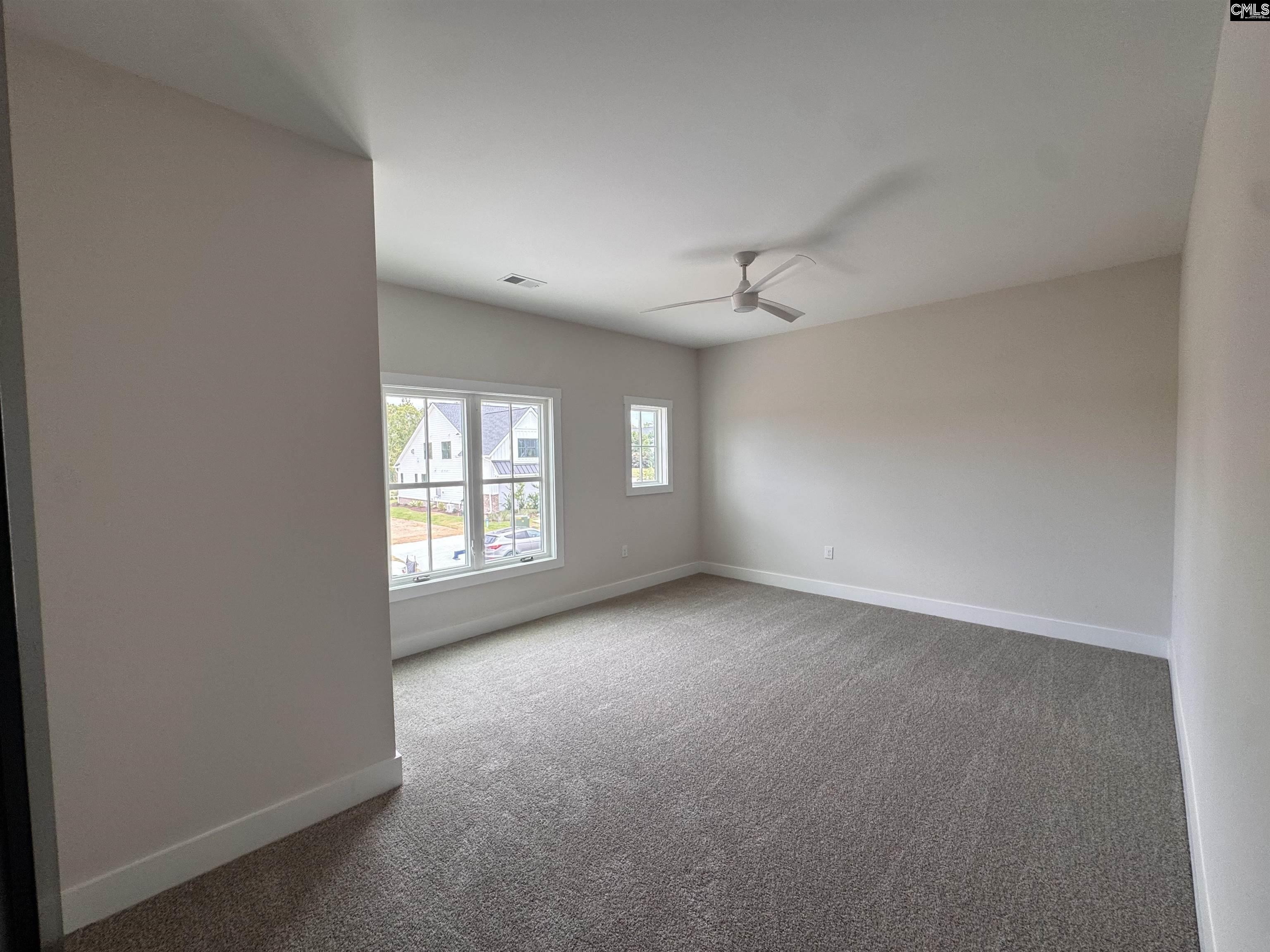 1009 Golfpoint Drive Blythewood, SC 29016