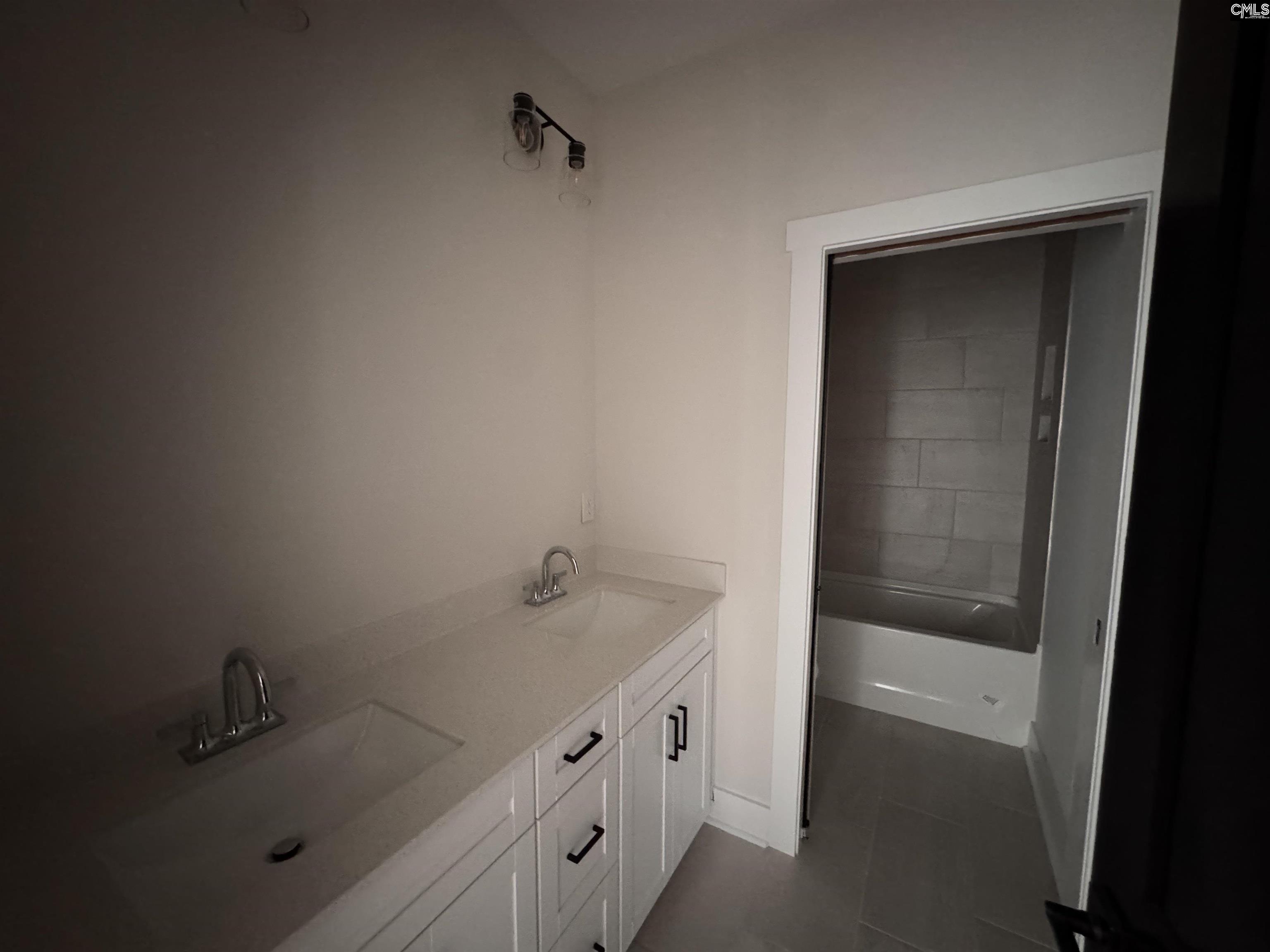 1009 Golfpoint Drive Blythewood, SC 29016