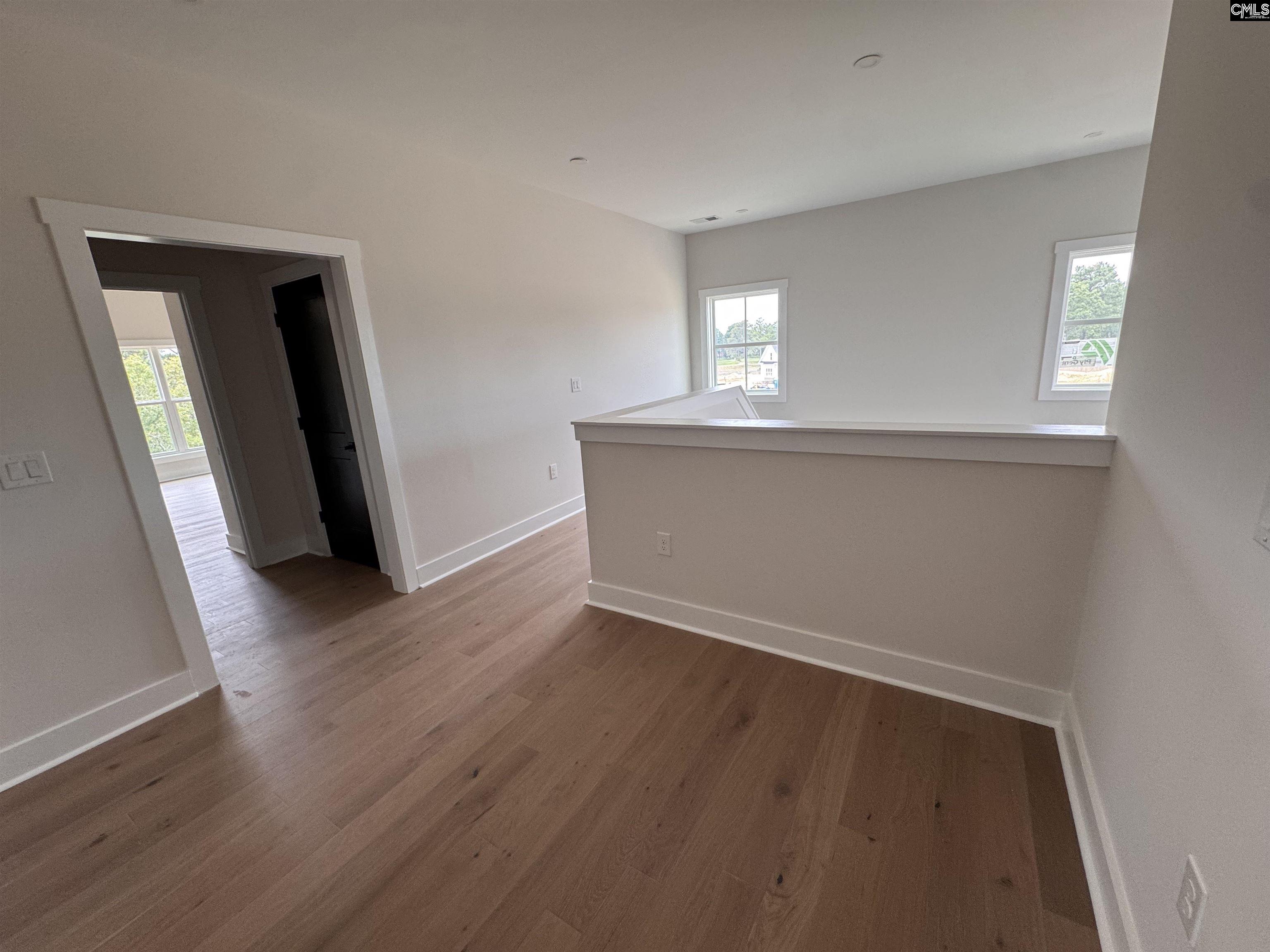 1009 Golfpoint Drive Blythewood, SC 29016