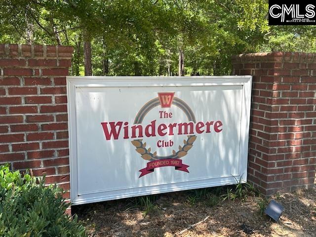 1009 Golfpoint Drive Blythewood, SC 29016