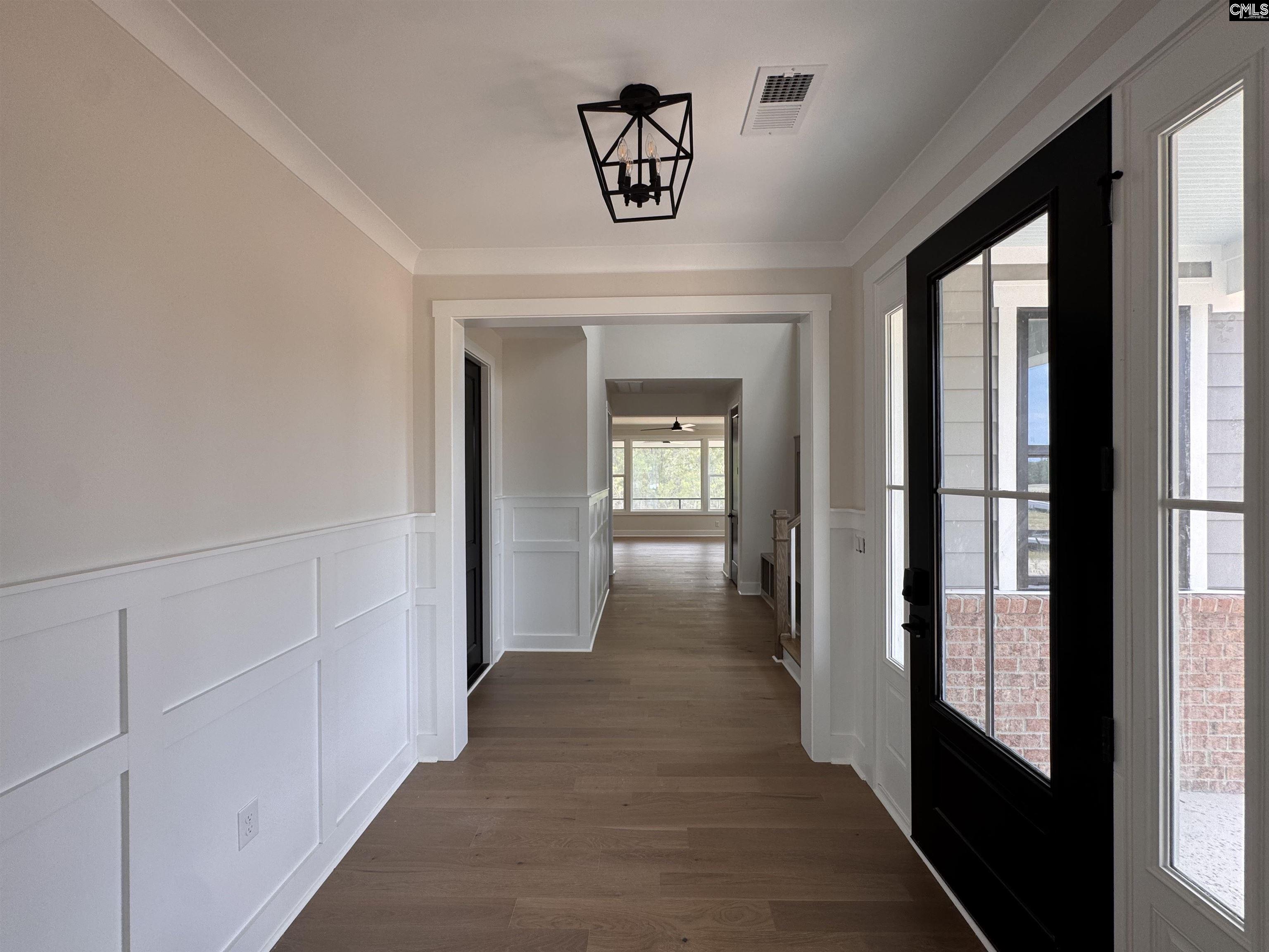 1009 Golfpoint Drive Blythewood, SC 29016