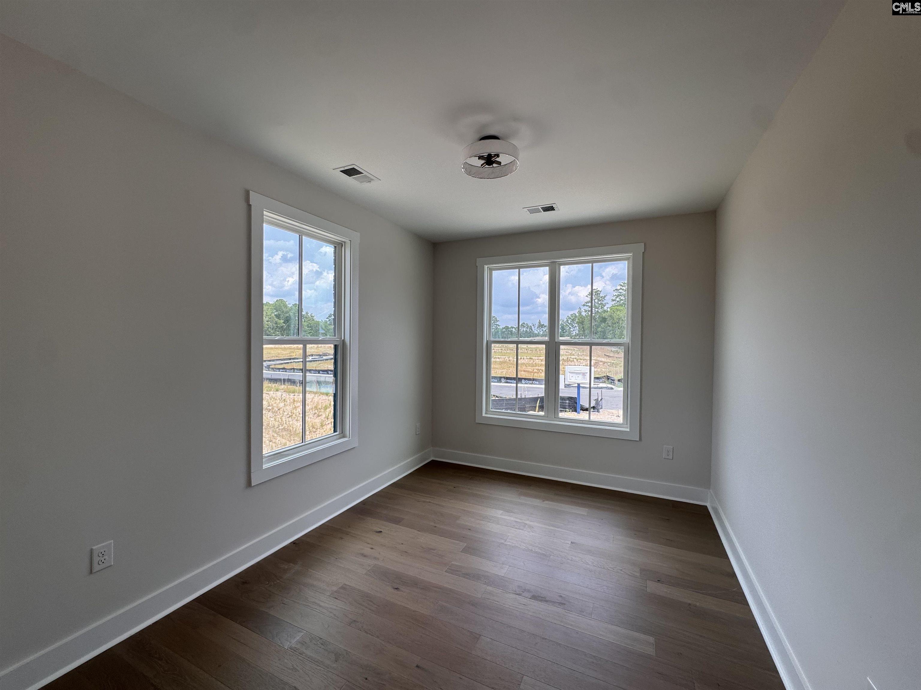 1009 Golfpoint Drive Blythewood, SC 29016