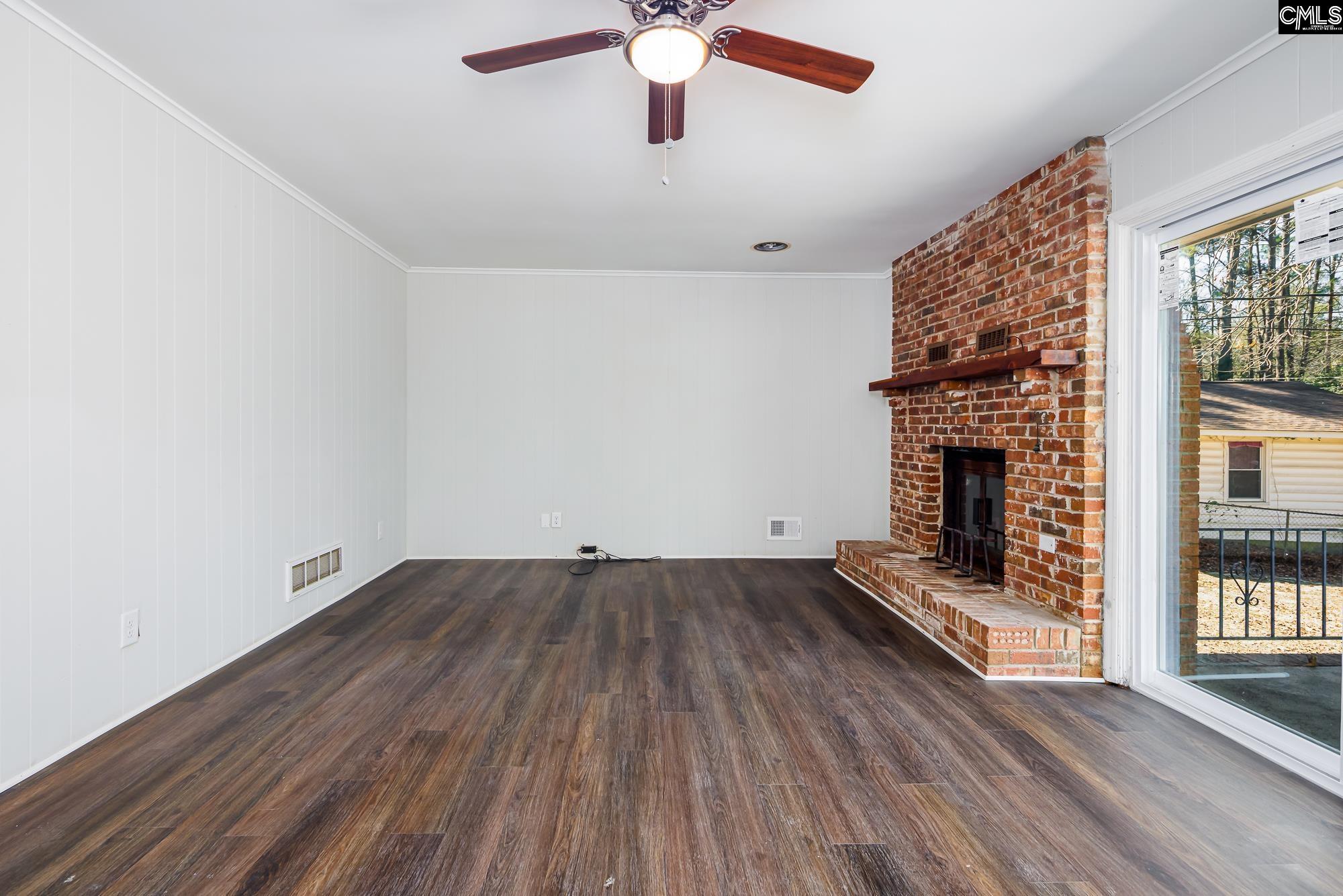 1831 Saint Michaels Road Columbia, SC 29210