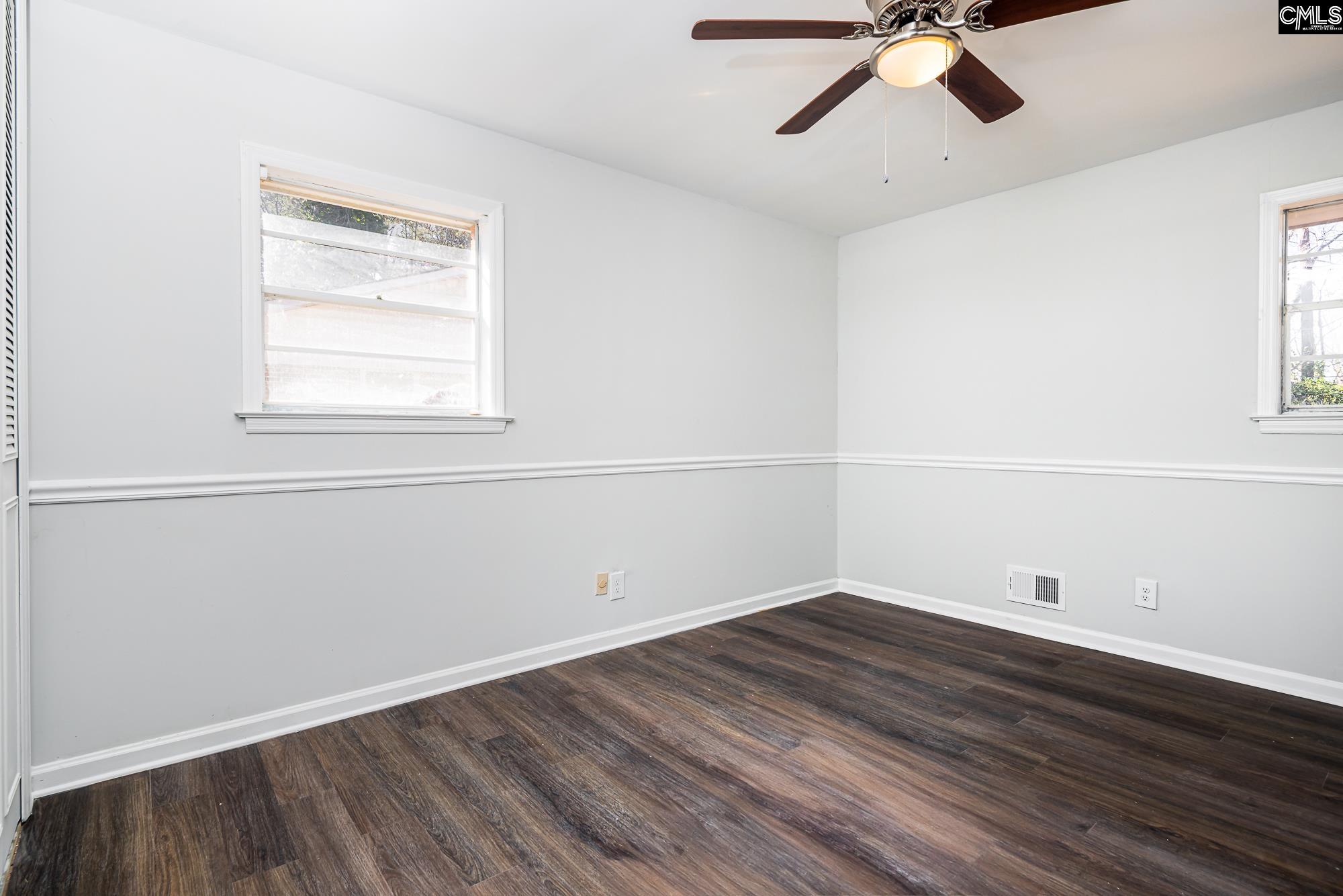 1831 Saint Michaels Road Columbia, SC 29210