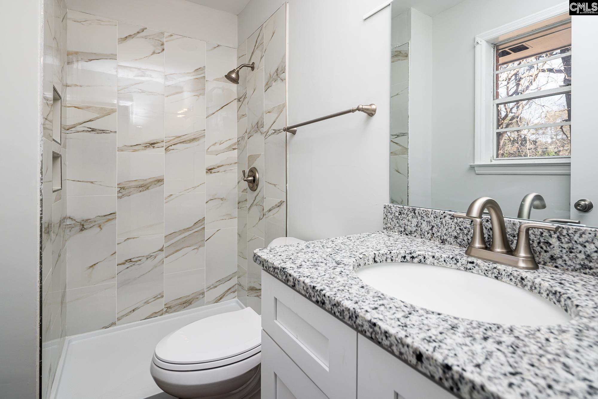 1831 Saint Michaels Road Columbia, SC 29210