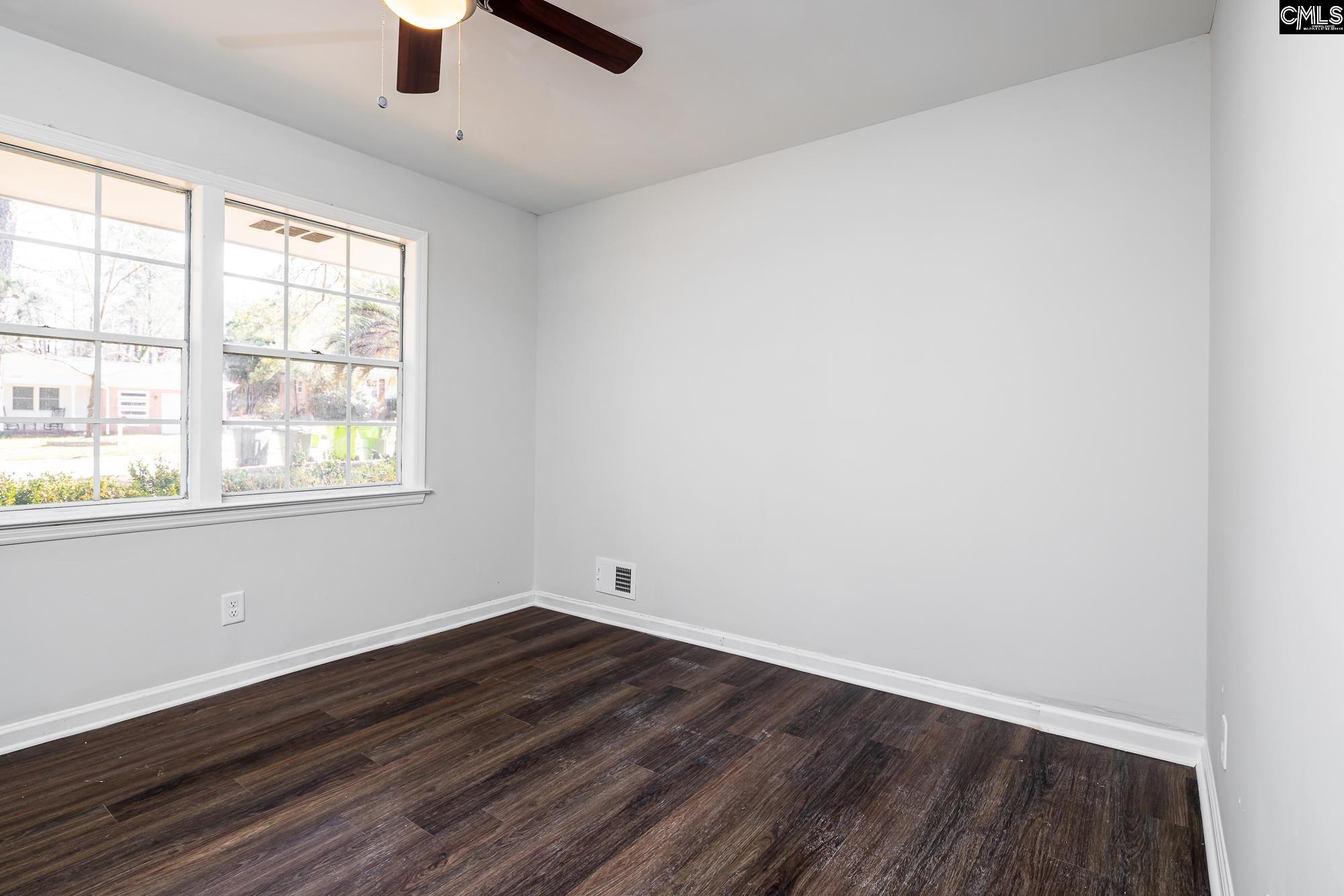 1831 Saint Michaels Road Columbia, SC 29210