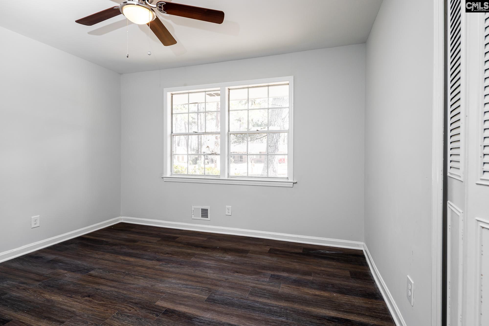 1831 Saint Michaels Road Columbia, SC 29210